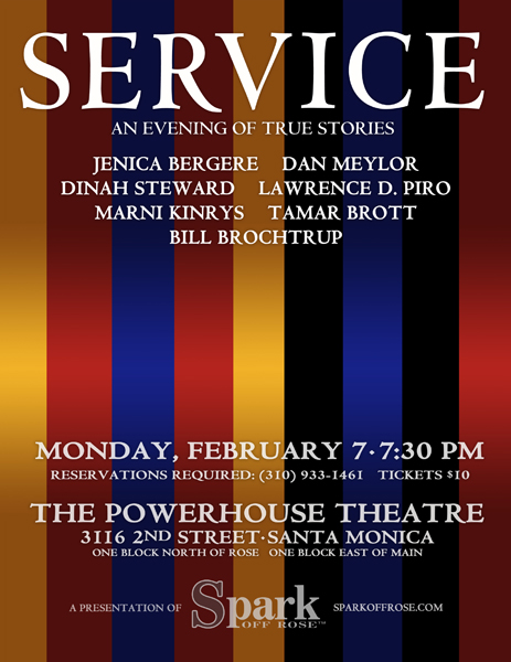 Spark_service_poster.jpg