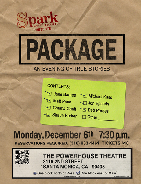 Spark_Packages_poster.jpg