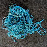 instagrm_0017_blue rope.jpg