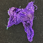 instagrm_0008_purple mesh.jpg