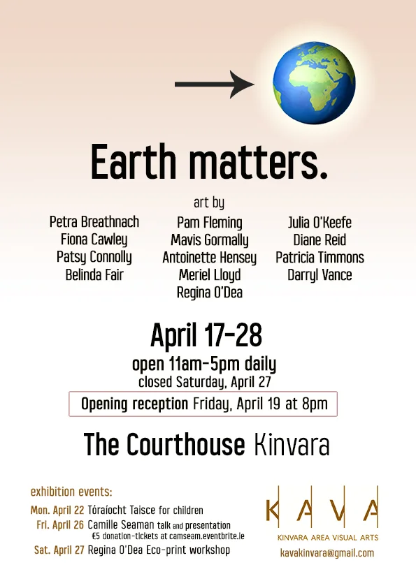 Earth_Matters_web.jpg