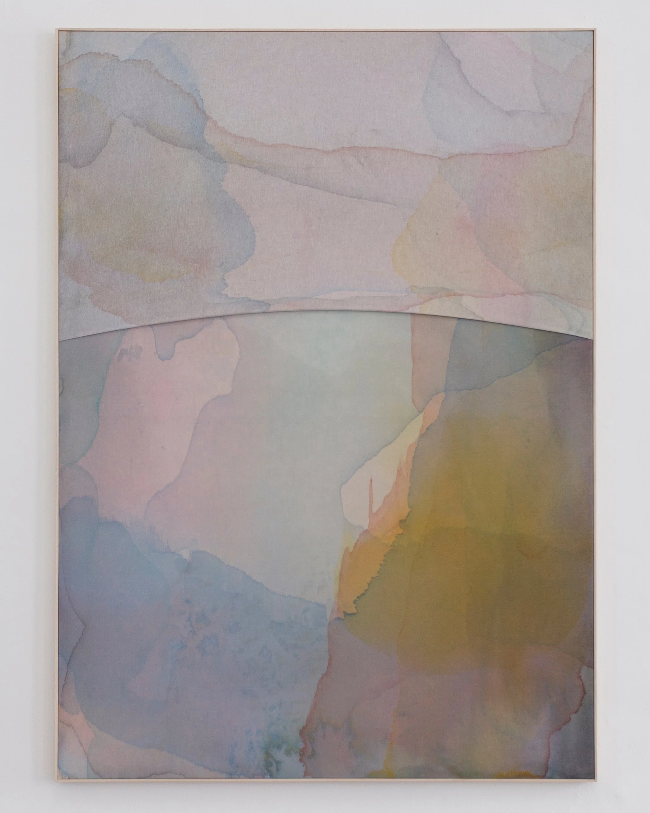 abraxas I, 2017