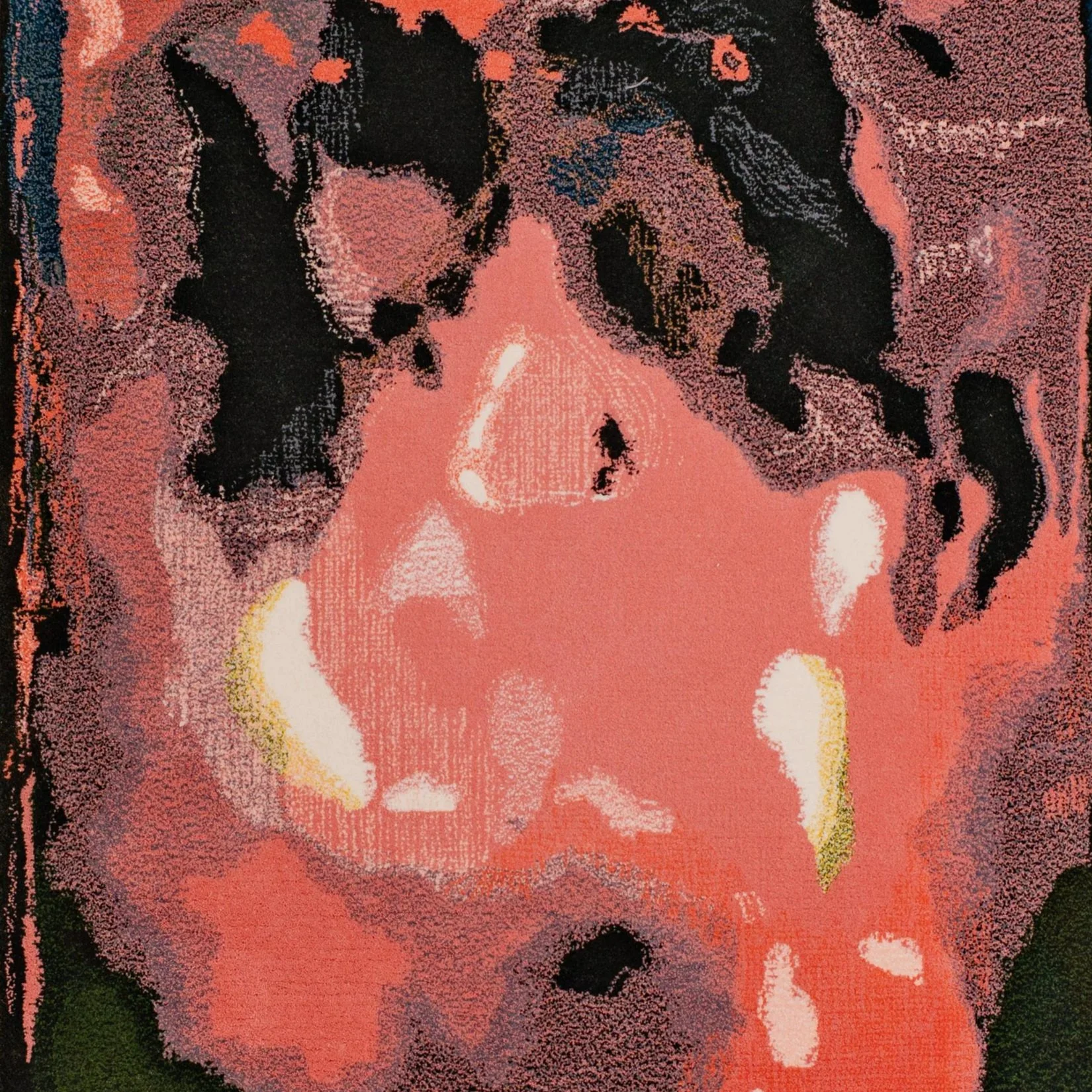 Group Exhibition: PLACE with Ceadogán Rugmakers - 17th – 27th September 2026