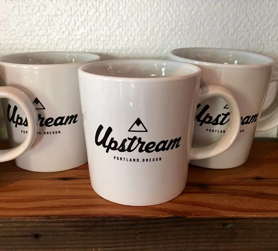 upstream mugs.jpg