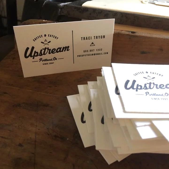 Letterpress Cards.jpg