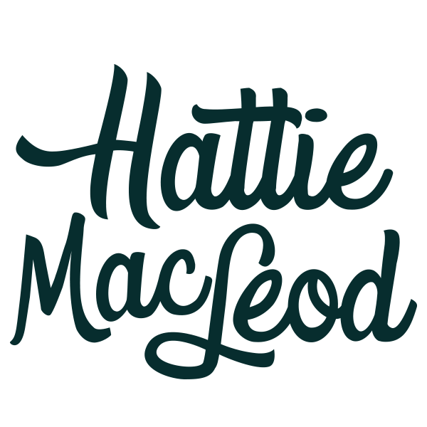 Hattie MacLeod