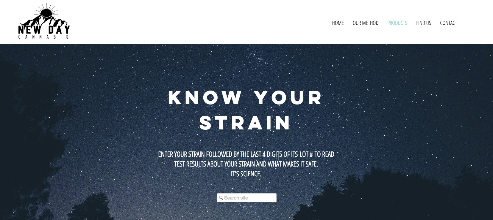 Screen Shot 2016-10-11 at 1.05.02 PM.png