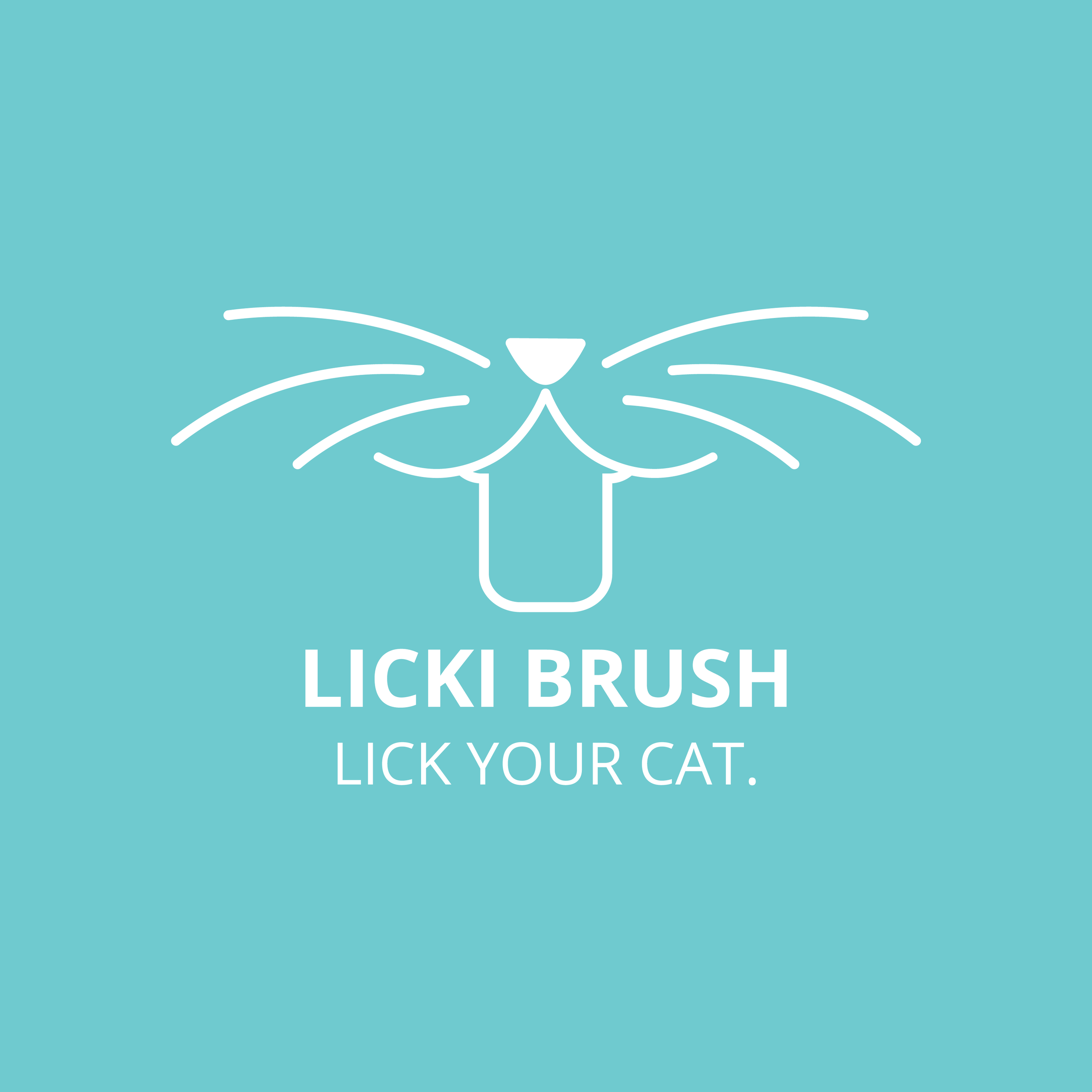 Licki Logo2-01.png