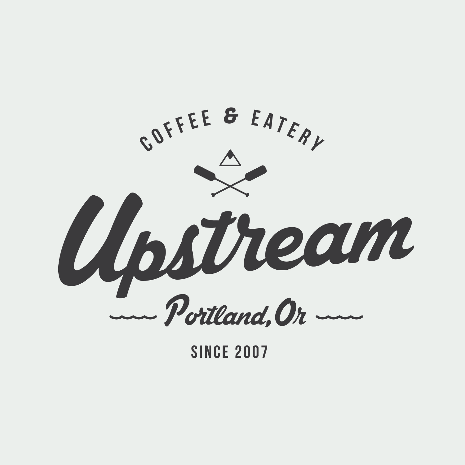 Upstream Portfolio Logo3.png