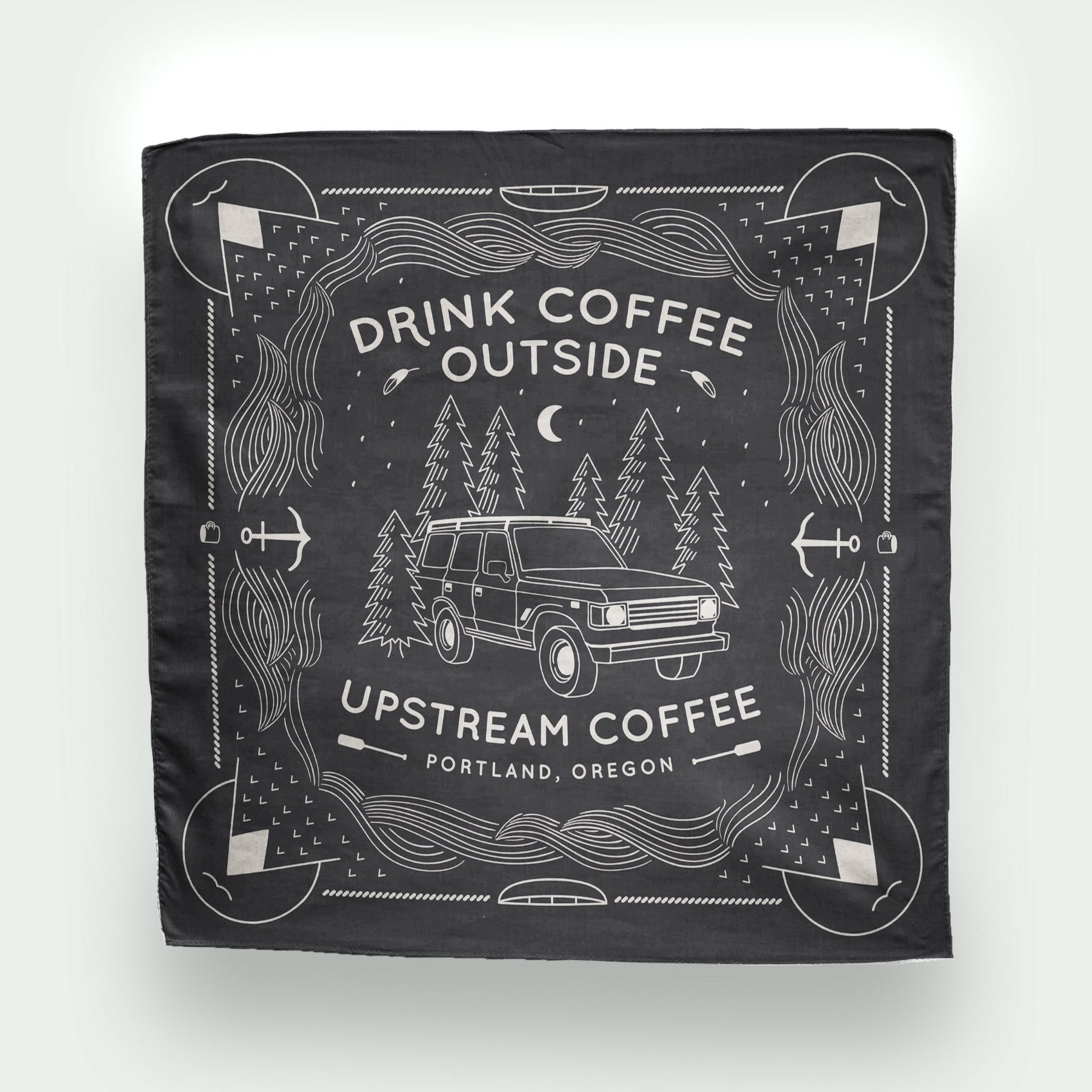 Bandana_Mockup.jpg