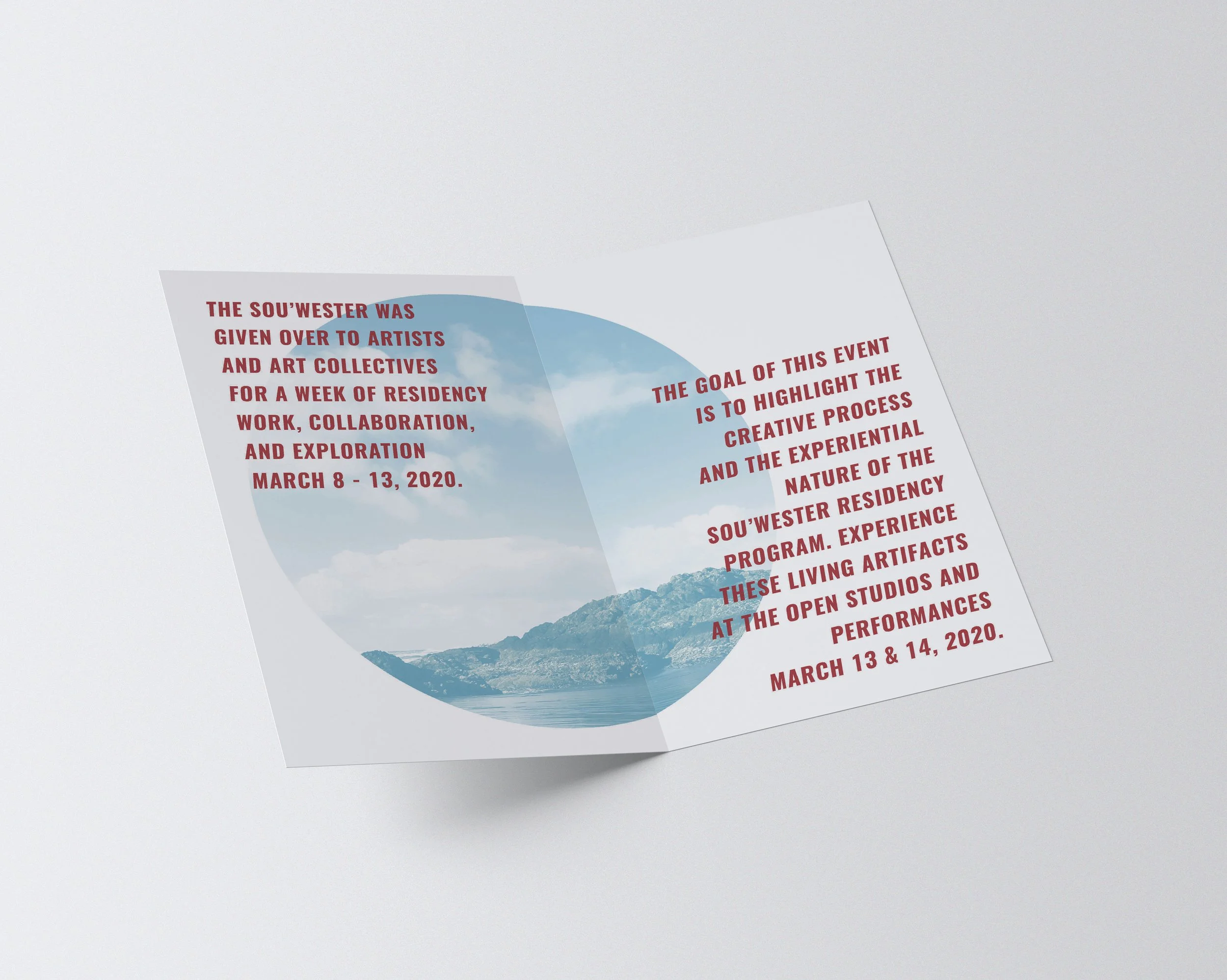 Arts Week Brochure inside.jpg