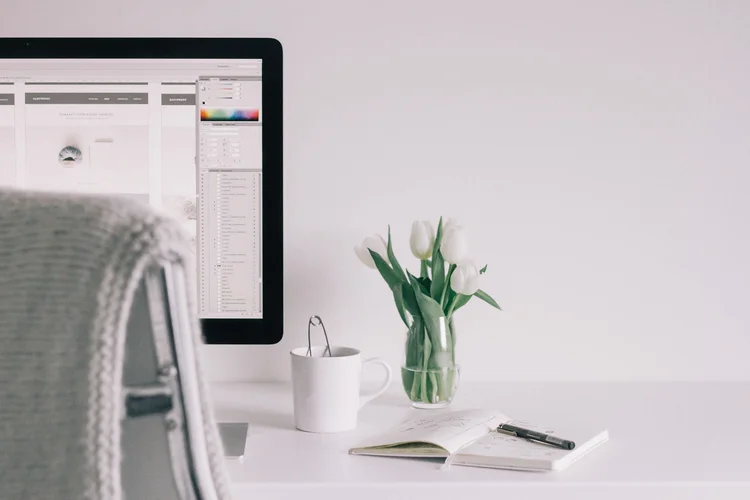 static1.squarespace-2.jpg