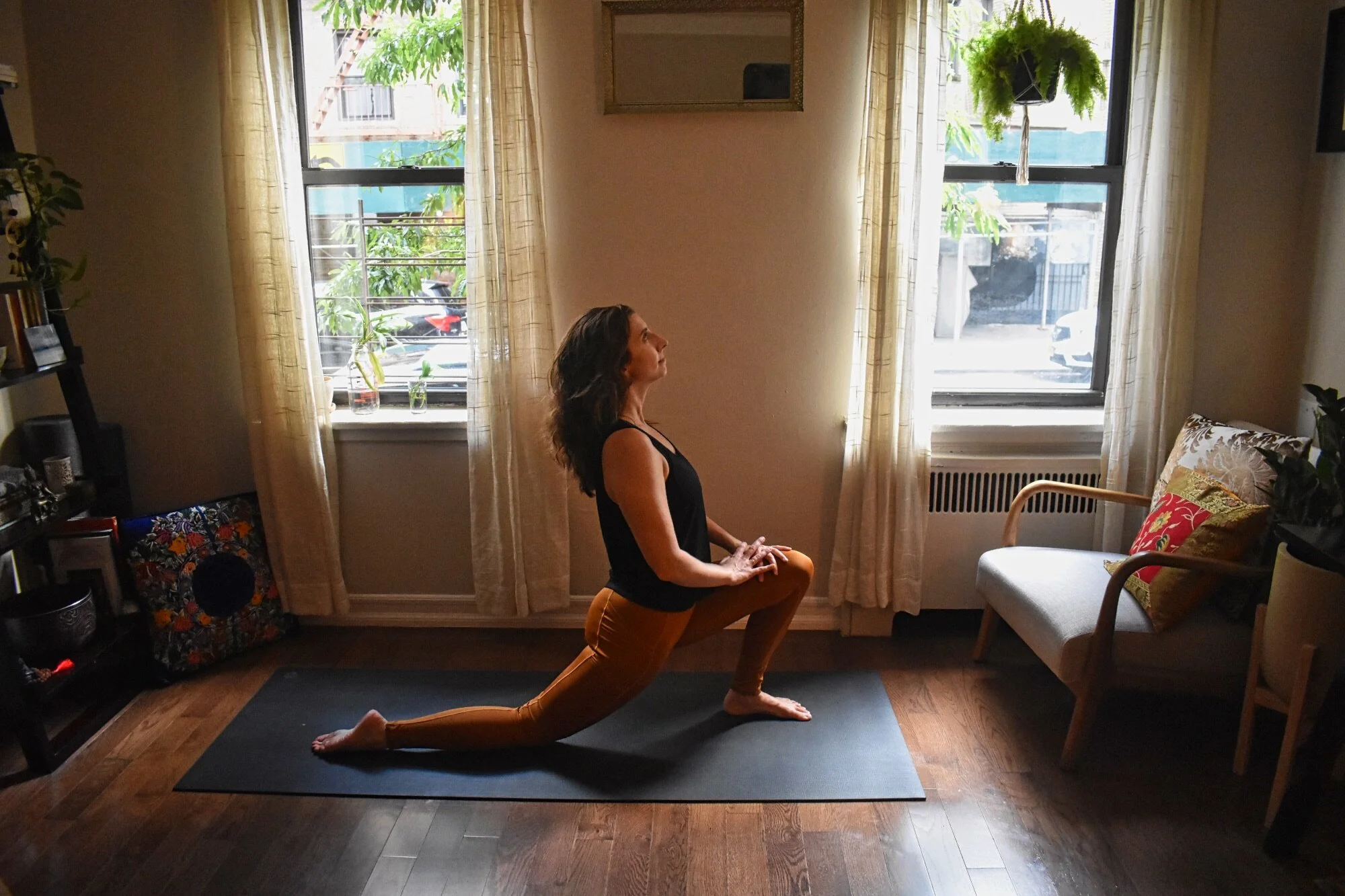 Balance Playback: 9/28