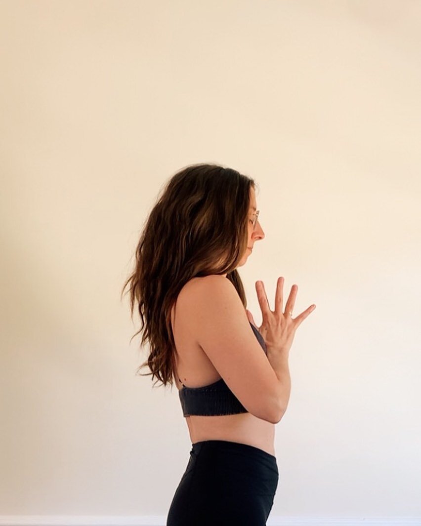 &bull; awaken classes are back &bull;

Come join this virtual space to get grounded, get centered, and get in touch with where you are.

We hold space together, move our bodies, and feel the connection and challenge we are all moving through. 

See y