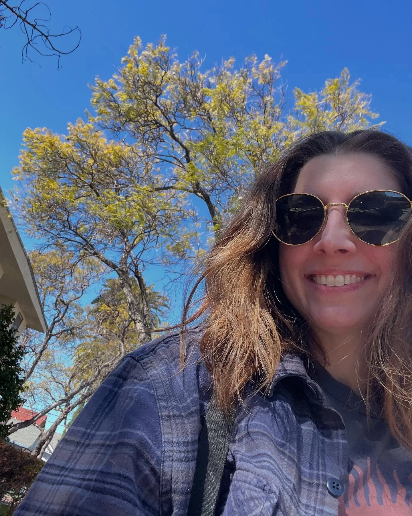 march was a year 🌀✨