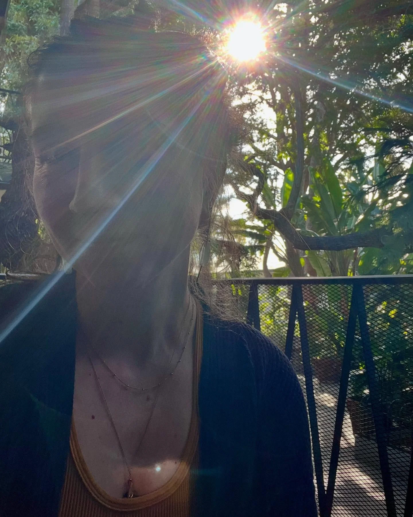 dreaming in a soft morning
that lingers
into the afternoon 

#newmooninpisces