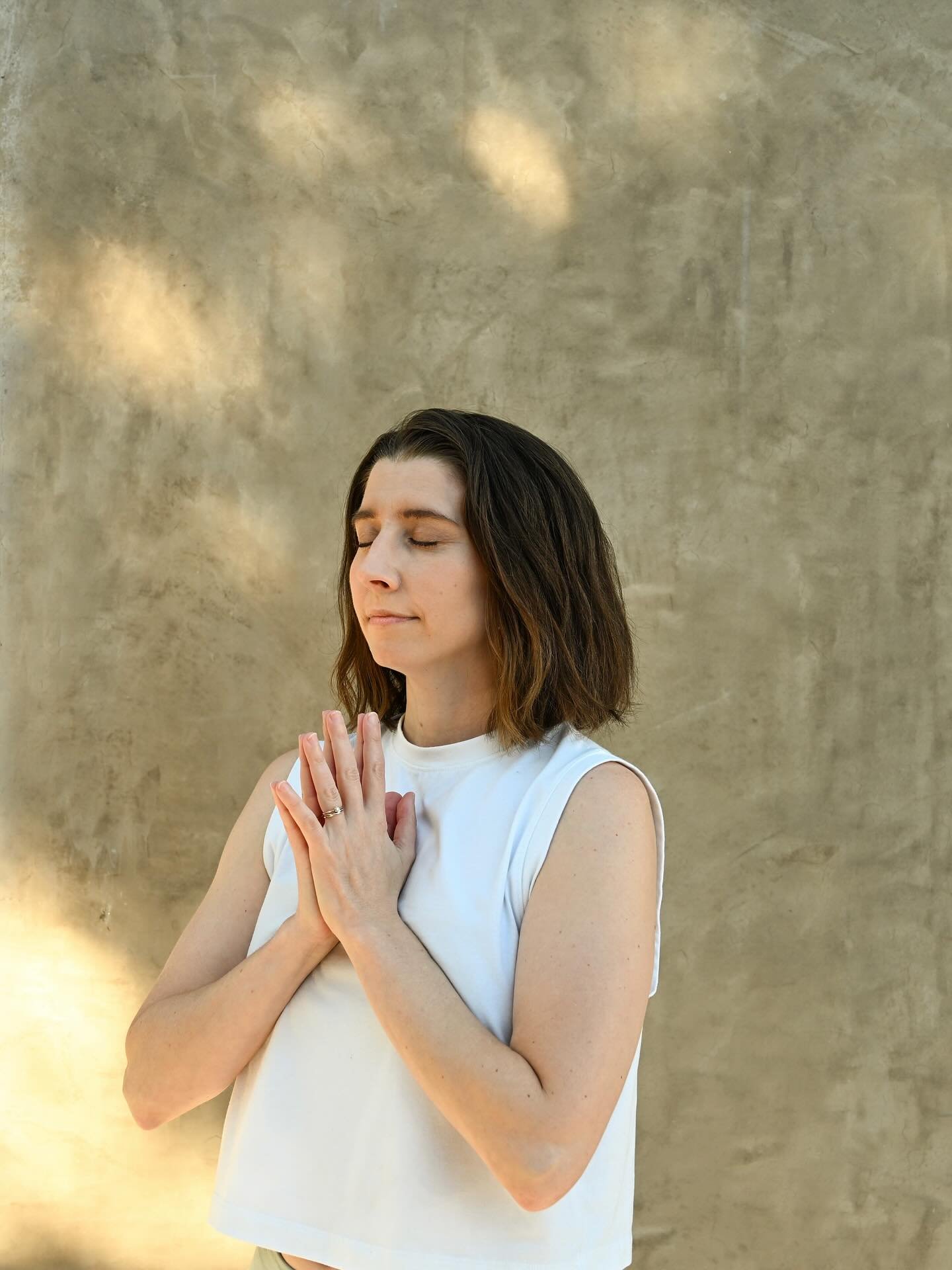 🌙 NEW CLASS at @onedowndog starting tomorrow!!

Yin is back on my schedule now, every Tuesday at the East Hollywood studio. Come join me for space to soften and find ease 🤍🤍

full current schedule&mdash;

Sundays at EaHo: 9am Flow
Mondays at Eagle