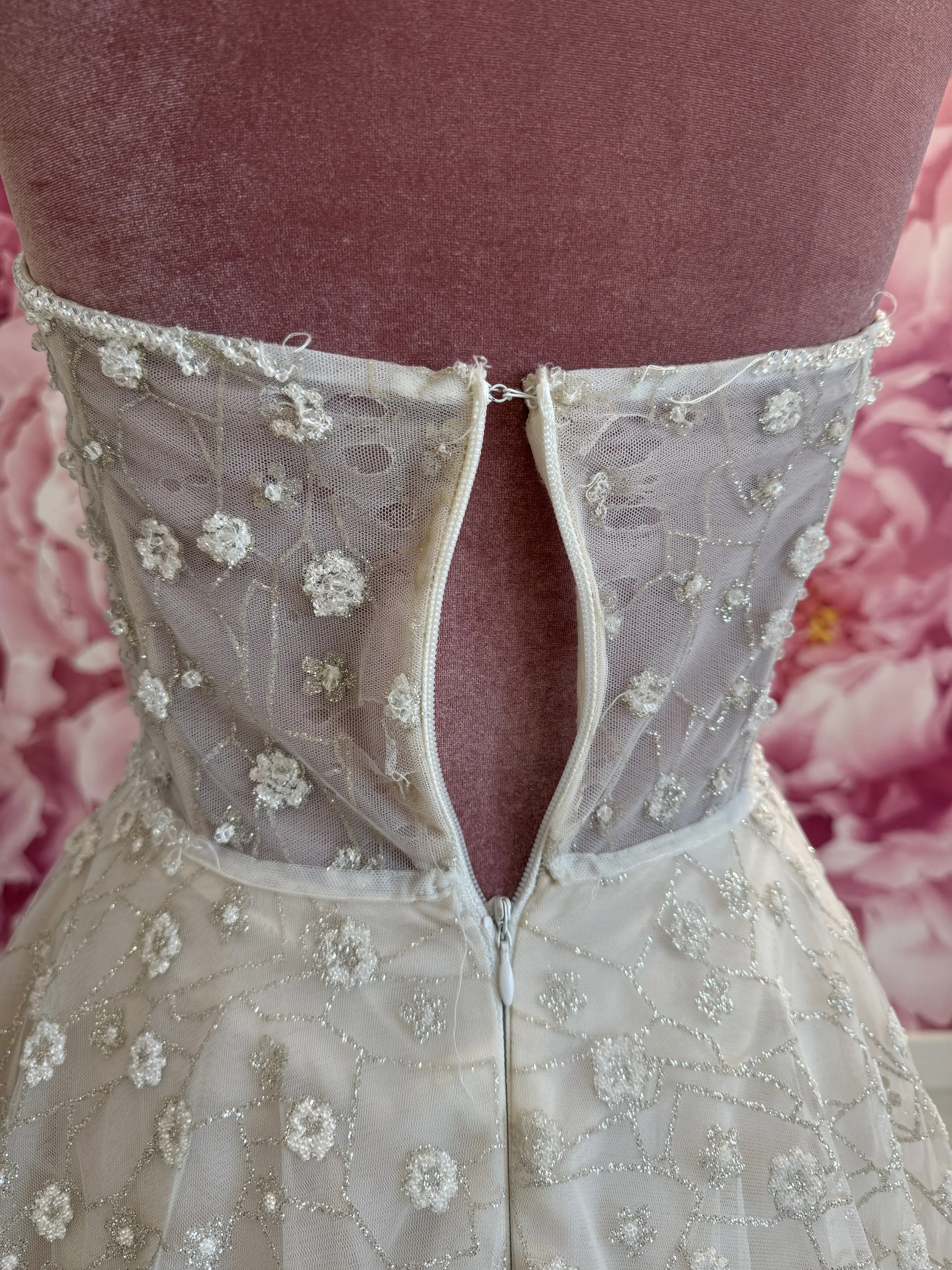 Photo Mar 13 2026, 12 29 39 PM (1).jpg