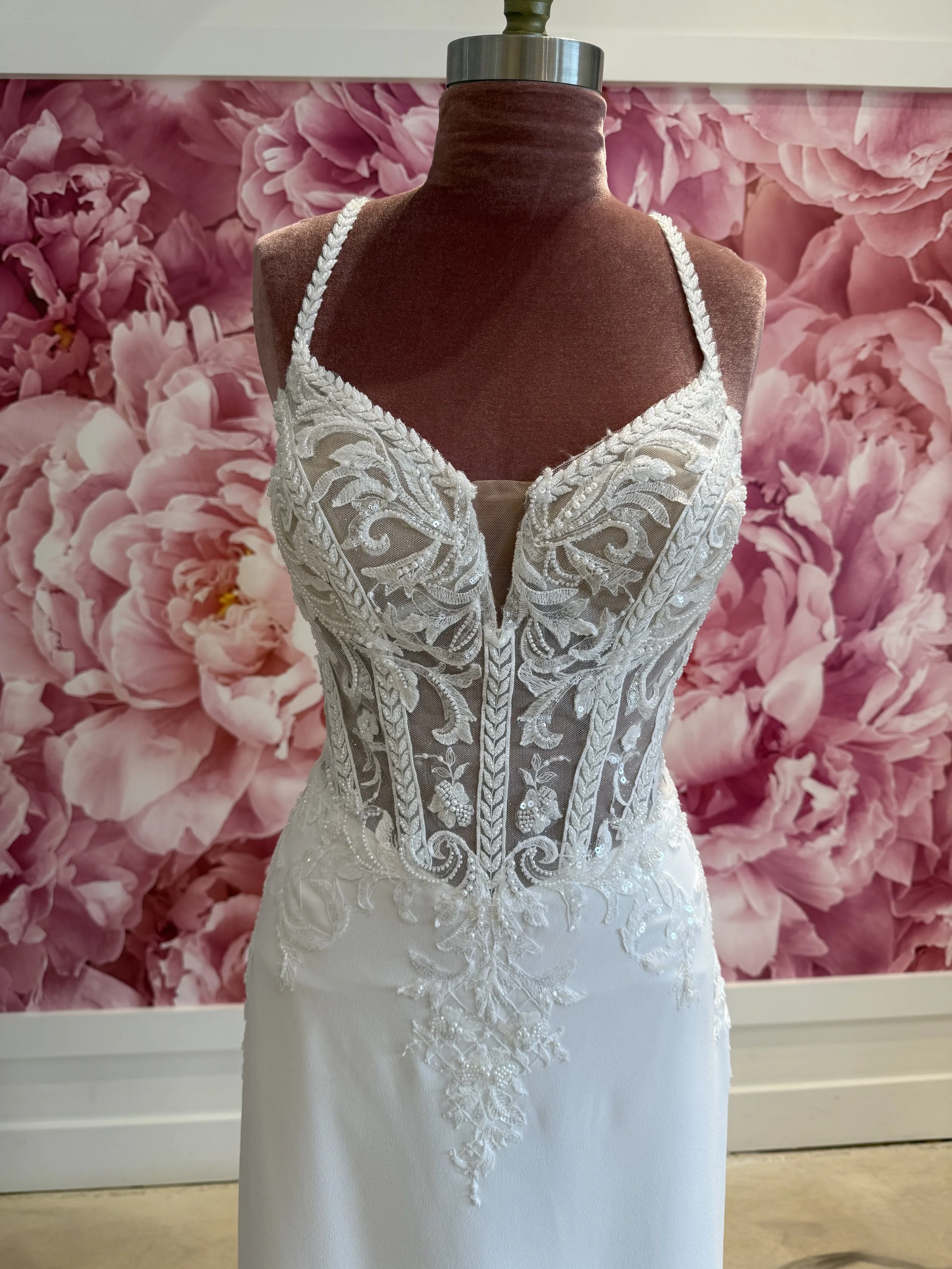 Photo Mar 13 2026, 2 50 17 PM.jpg