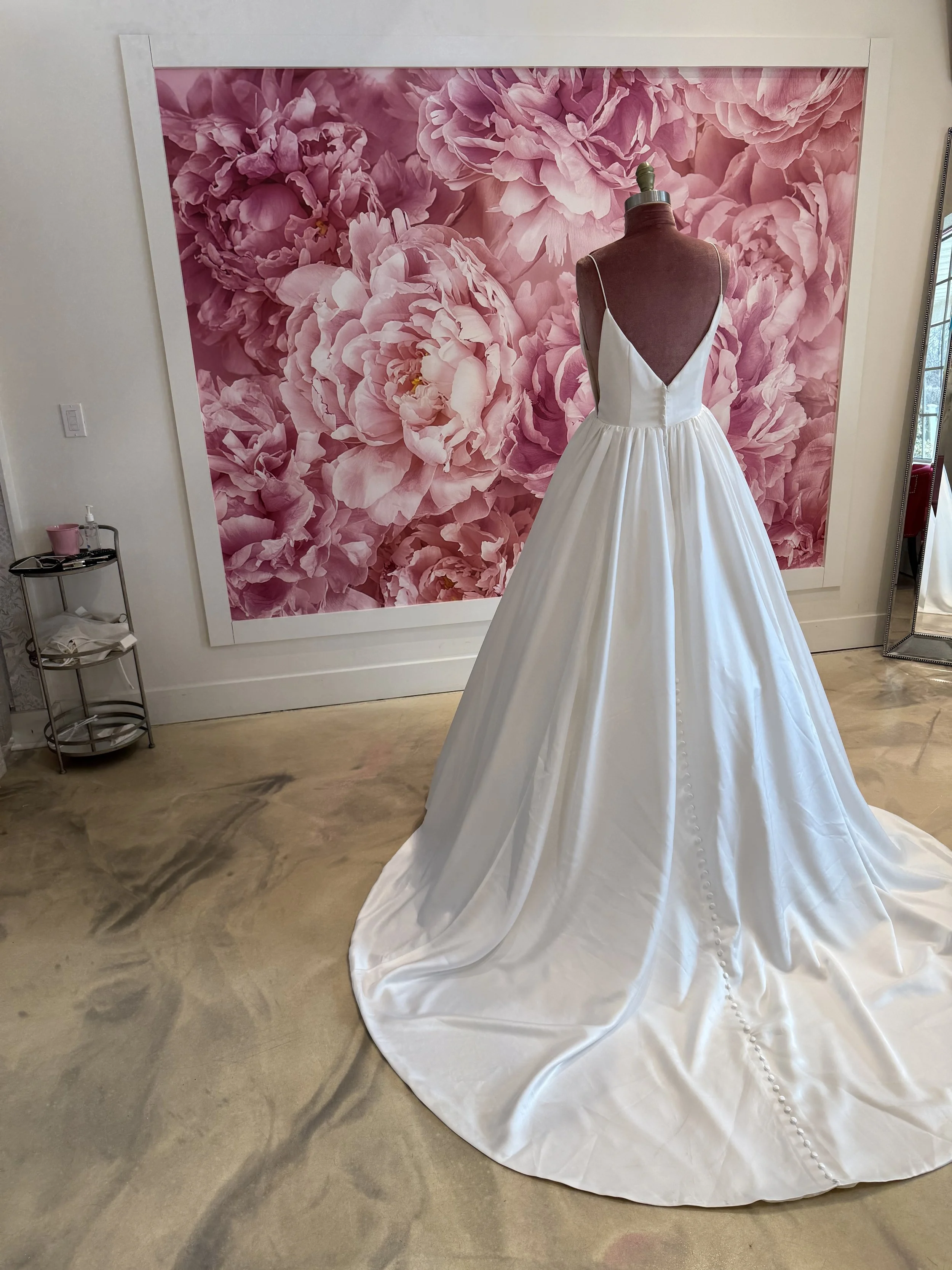 Photo Mar 11 2026, 4 27 11 PM.jpg