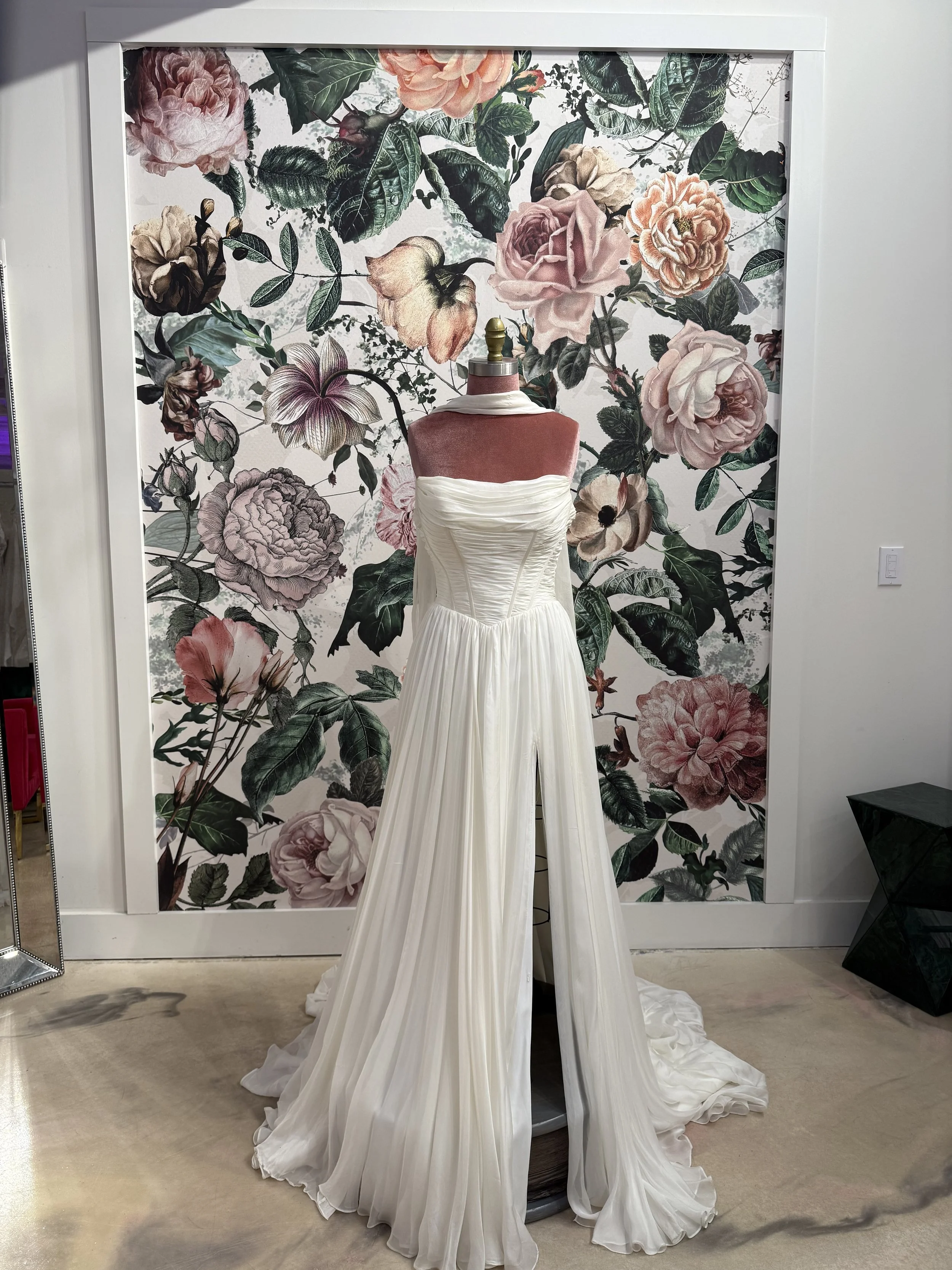 Photo Mar 27 2026, 12 35 35 PM.jpg