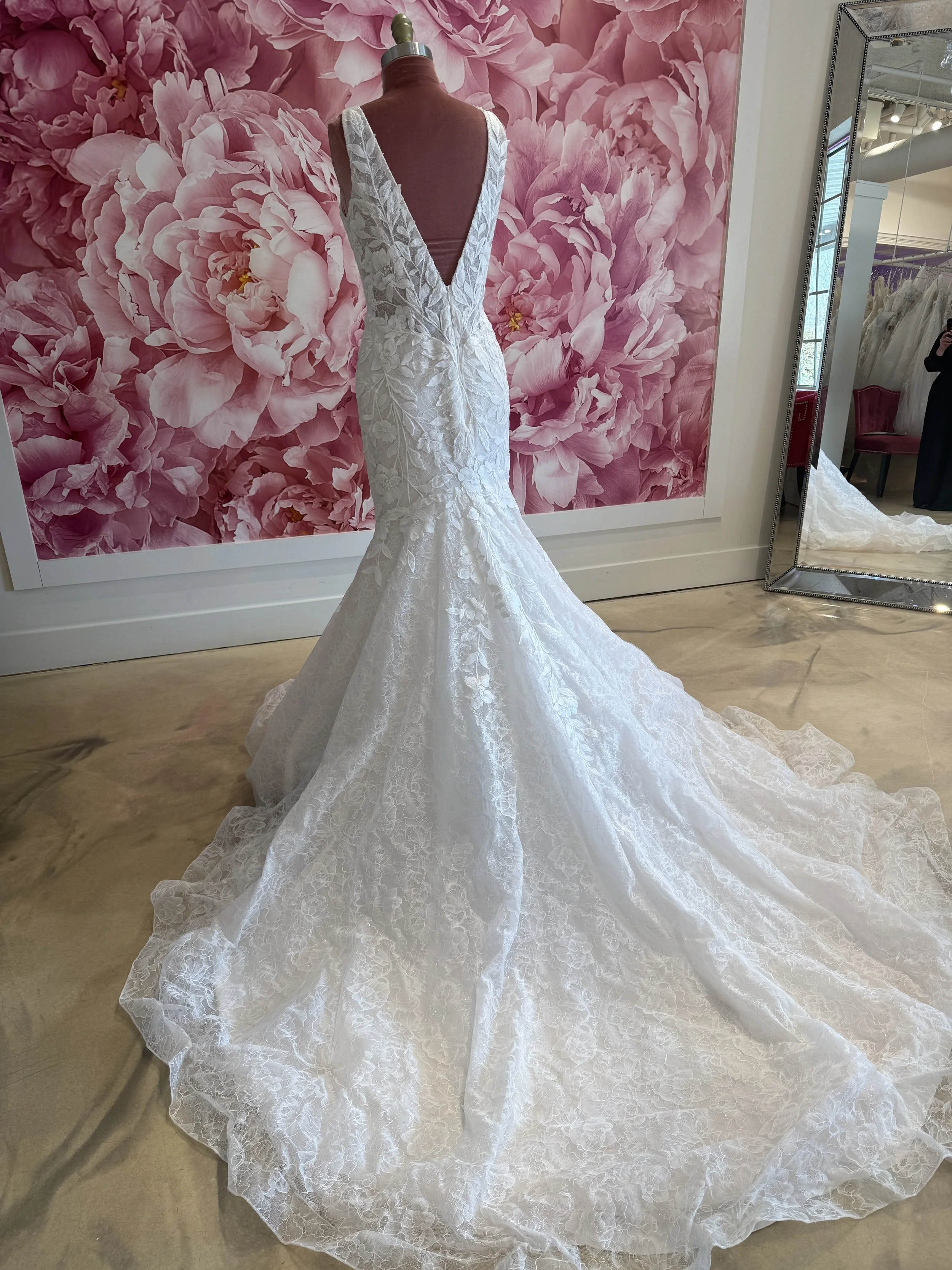 Photo Mar 13 2026, 12 10 35 PM (1).jpg