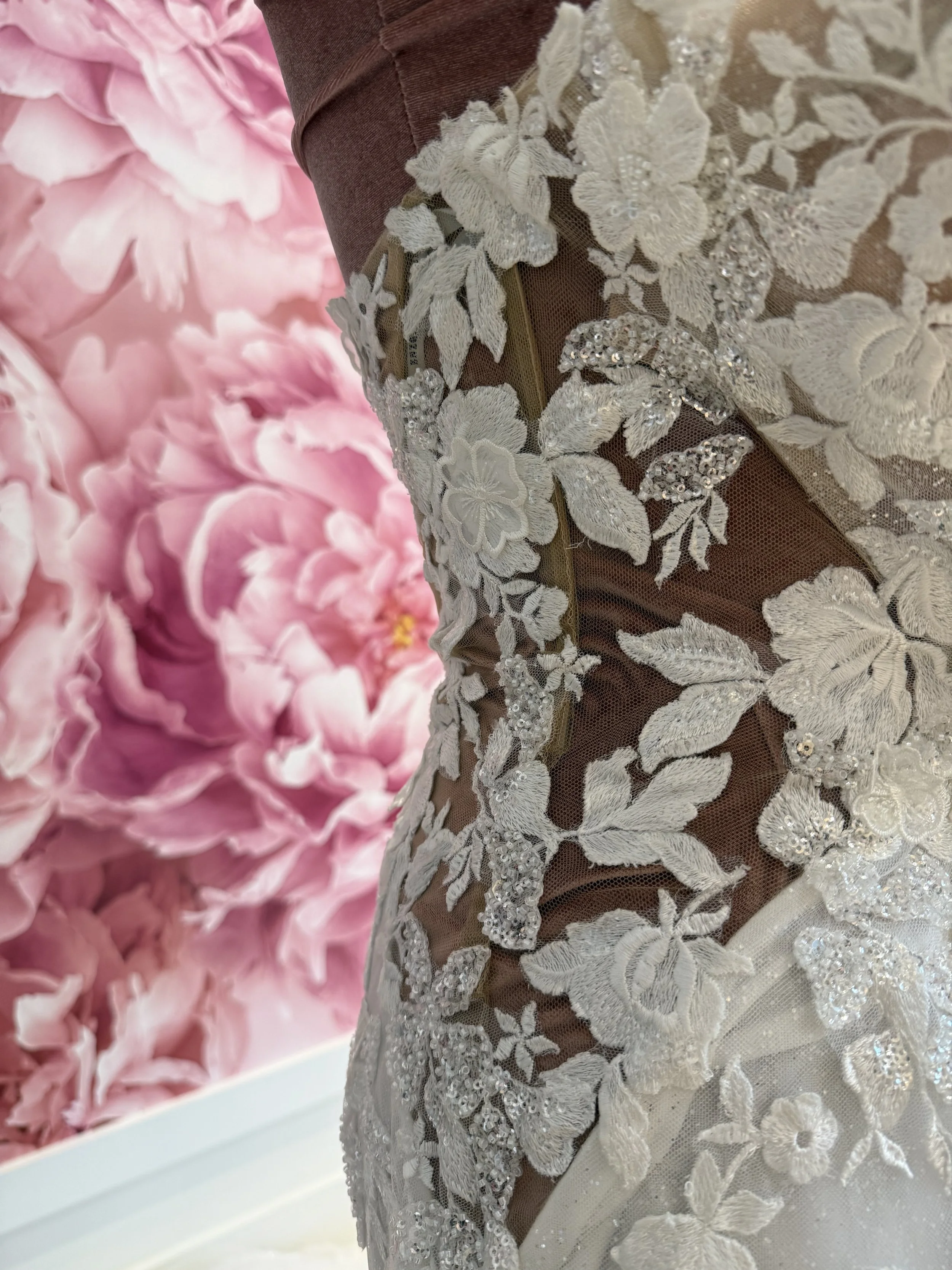 Photo Mar 13 2026, 3 42 49 PM.jpg