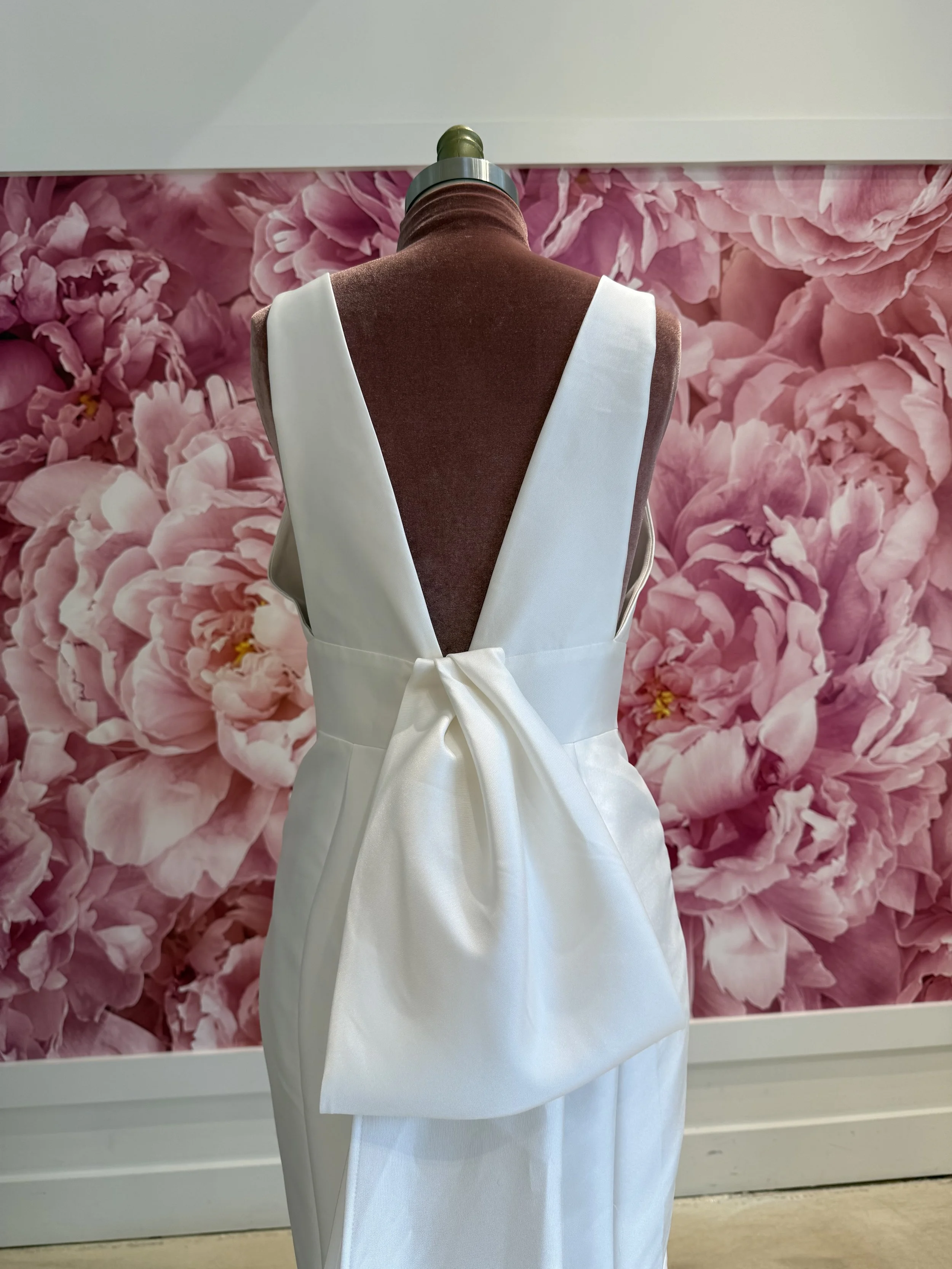 Photo Mar 13 2026, 3 49 55 PM.jpg