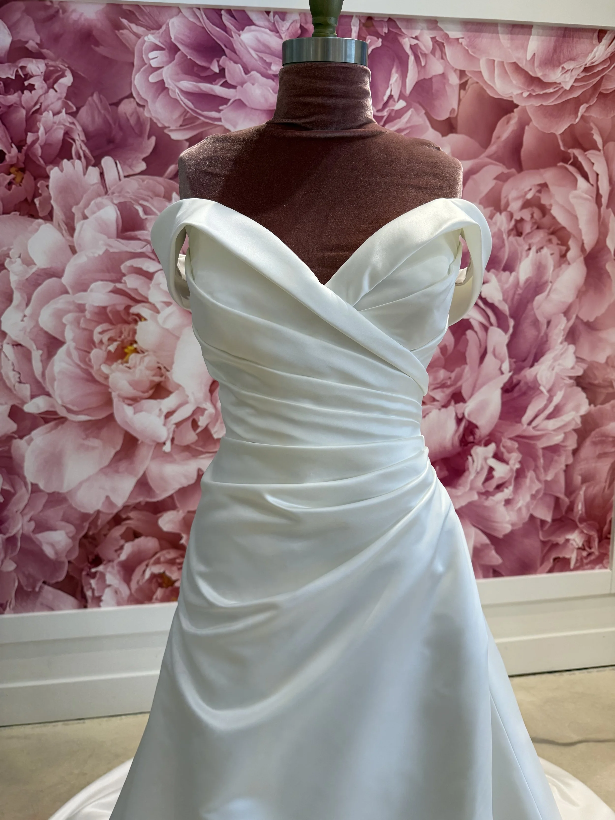 Photo Mar 13 2026, 3 31 56 PM.jpg