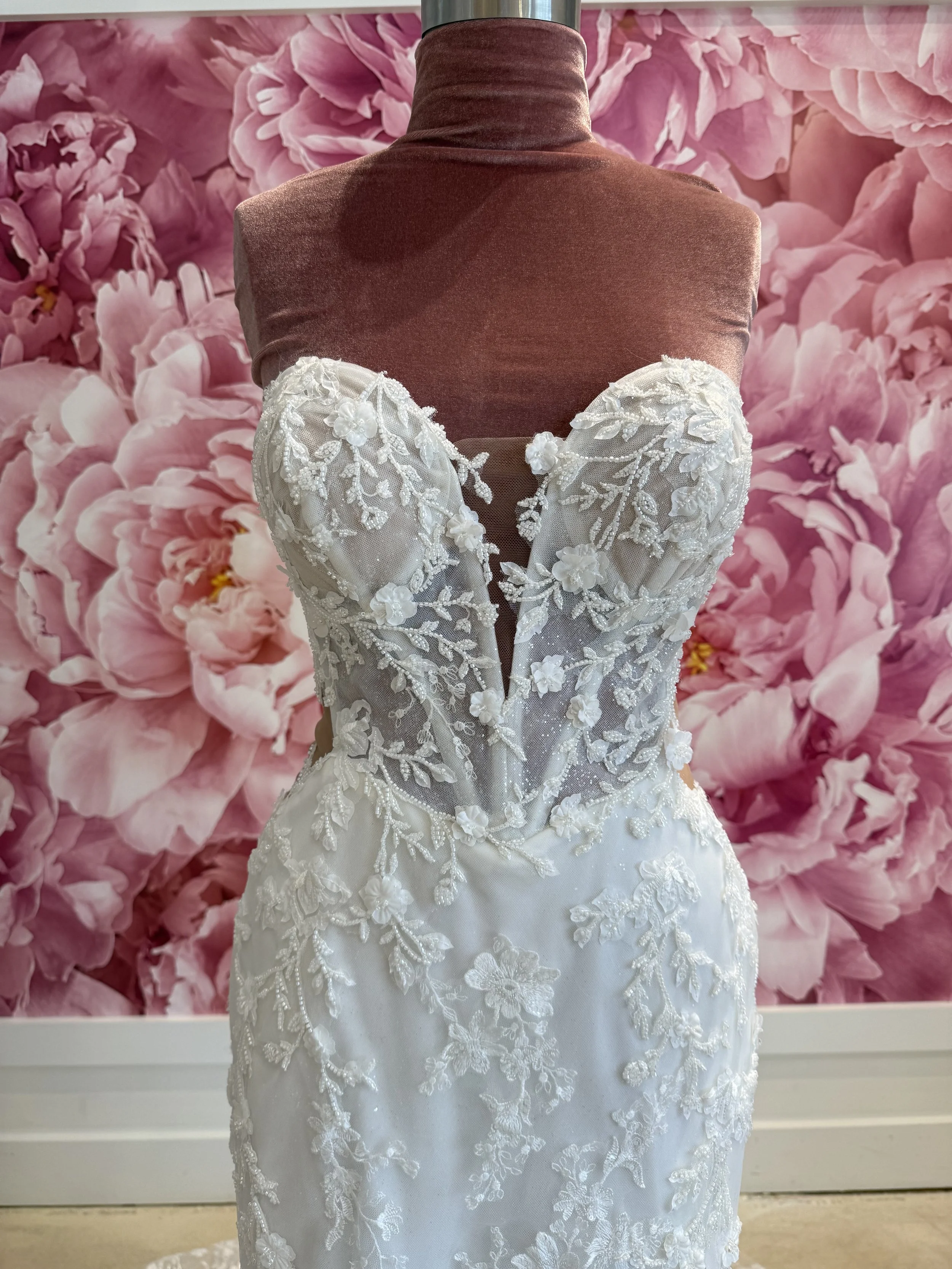 Photo Mar 13 2026, 3 00 49 PM.jpg