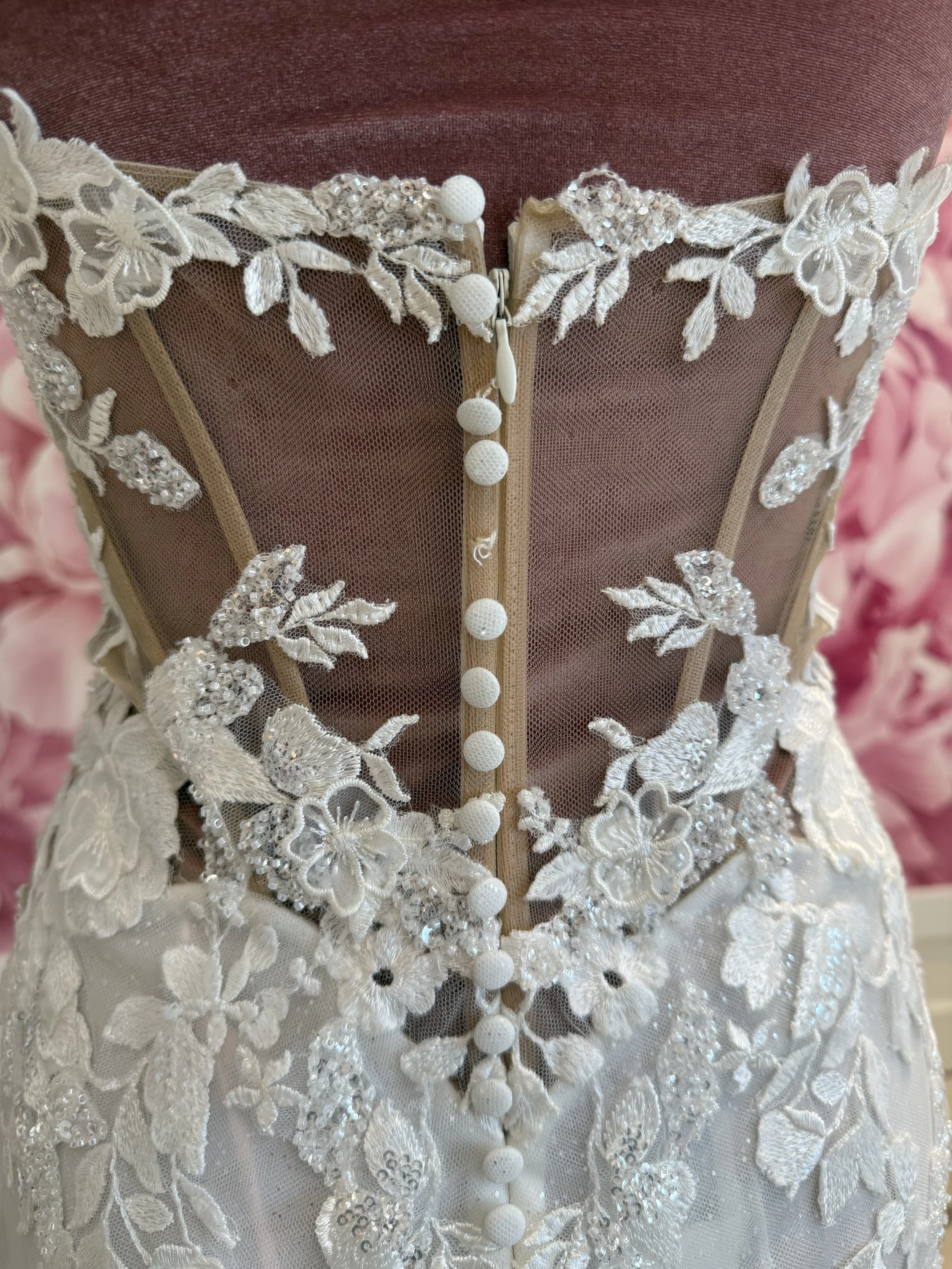 Photo Mar 13 2026, 3 44 28 PM.jpg