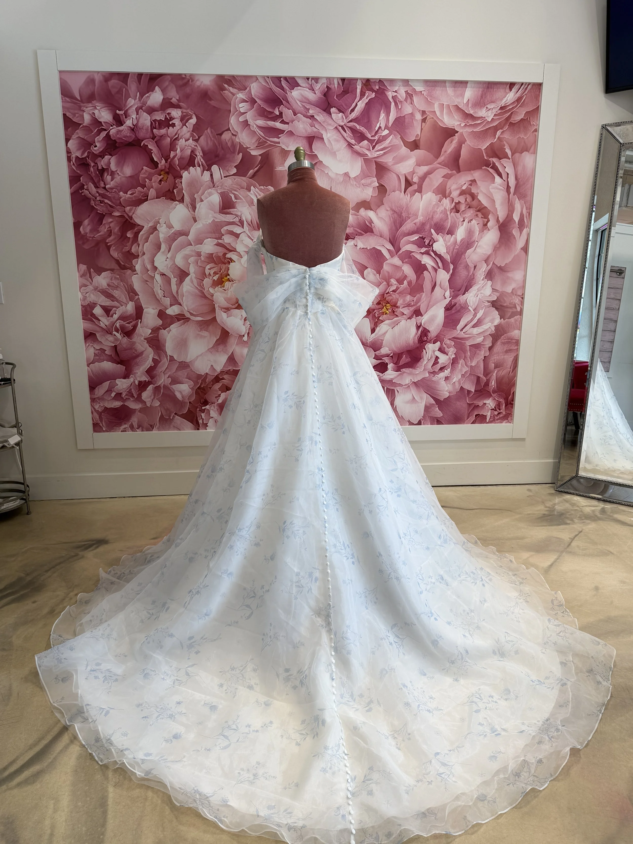 Photo Mar 13 2026, 1 44 31 PM.jpg