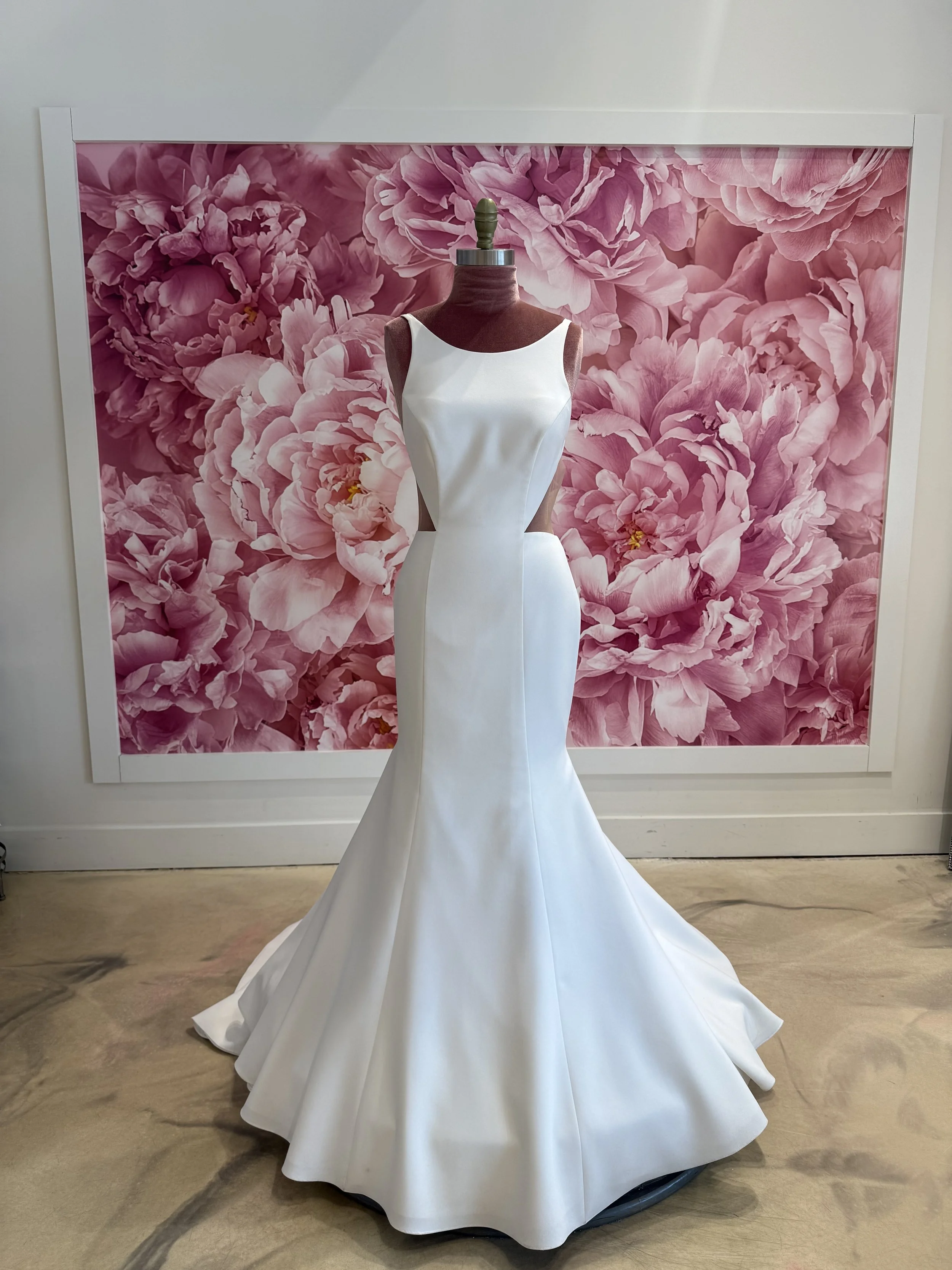 Photo Mar 13 2026, 2 33 22 PM.jpg