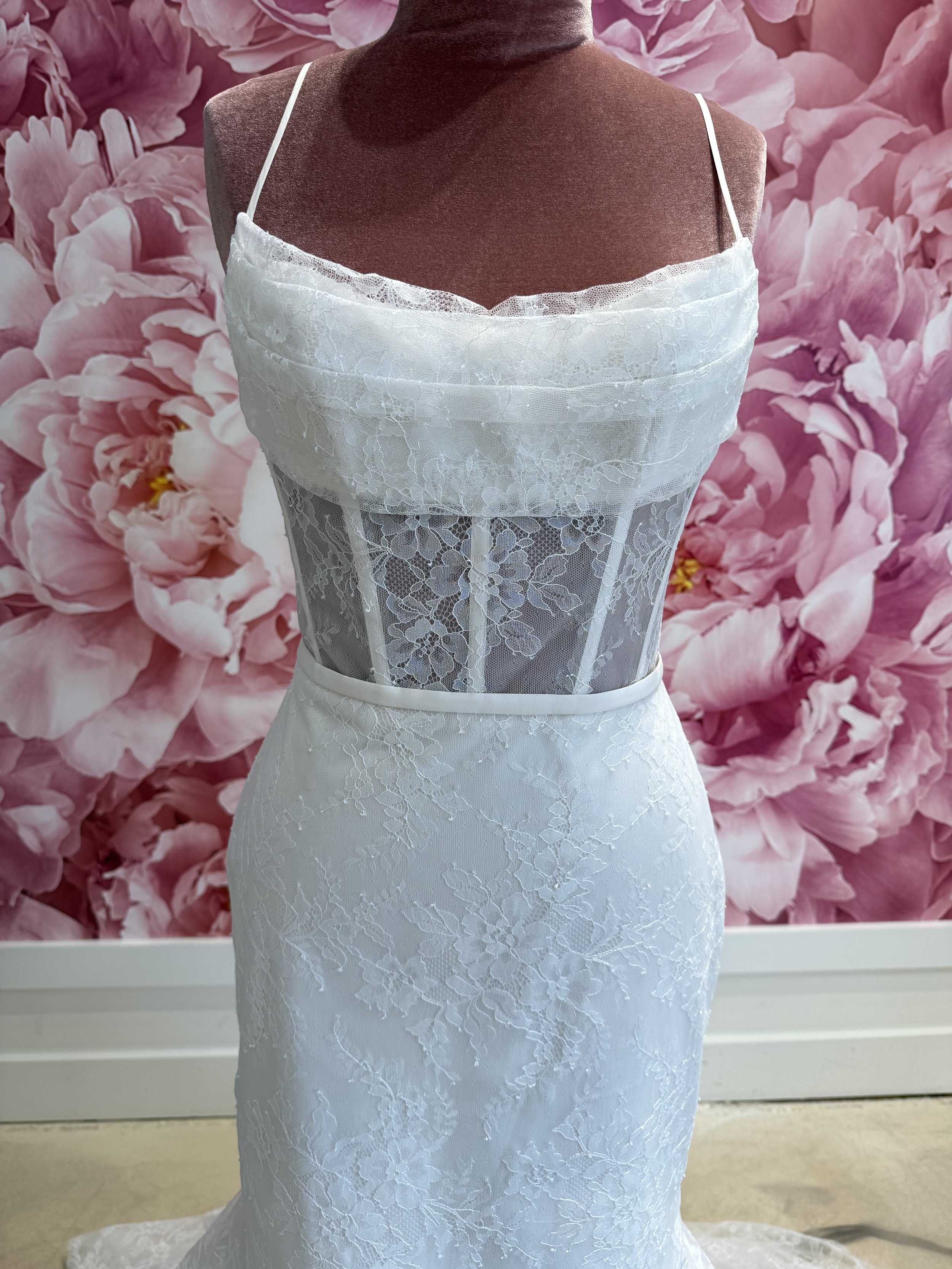 Photo Mar 13 2026, 2 12 45 PM.jpg