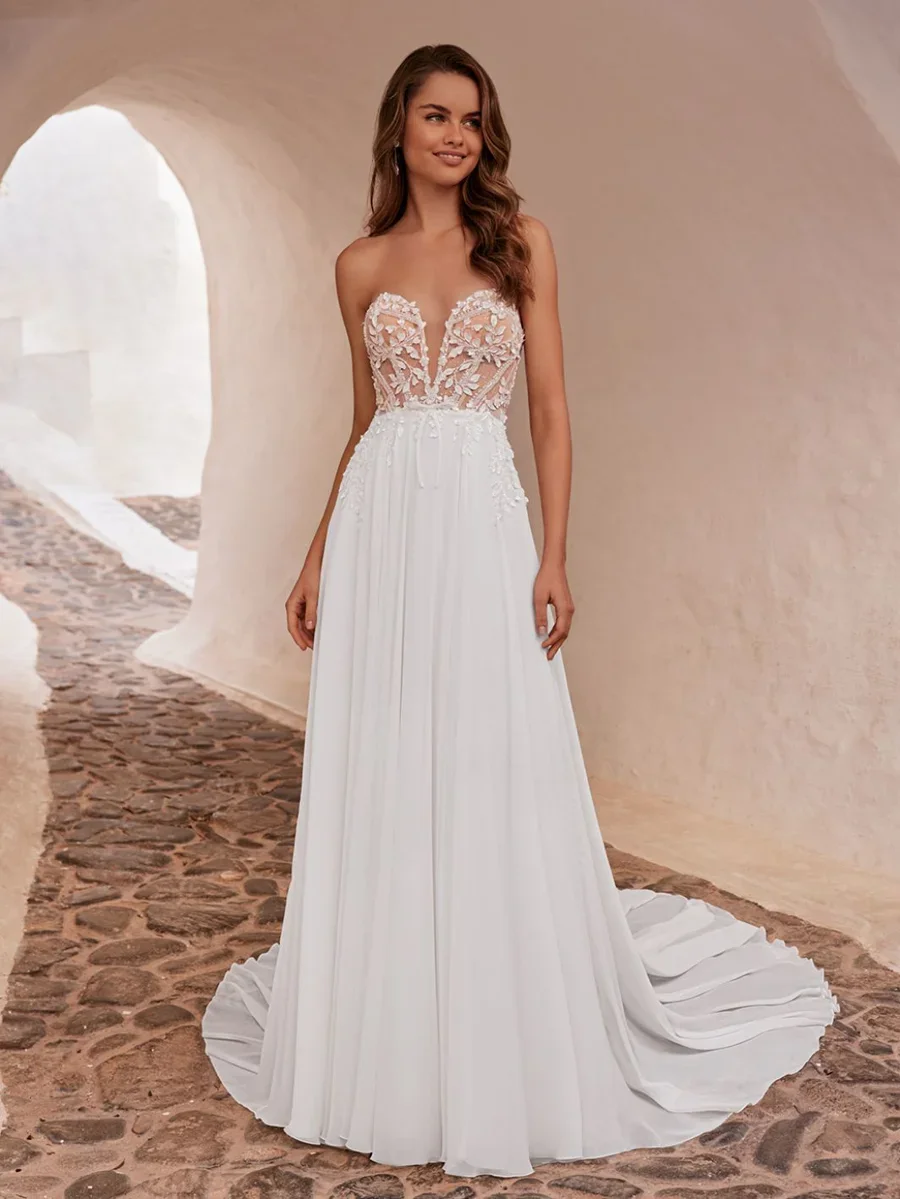 b0373044-006b-402b-a164-7d78f4f4b392_25_Love_PRO_DENISE_Fro_Web_1064_1418_80_s_c1_large.webp