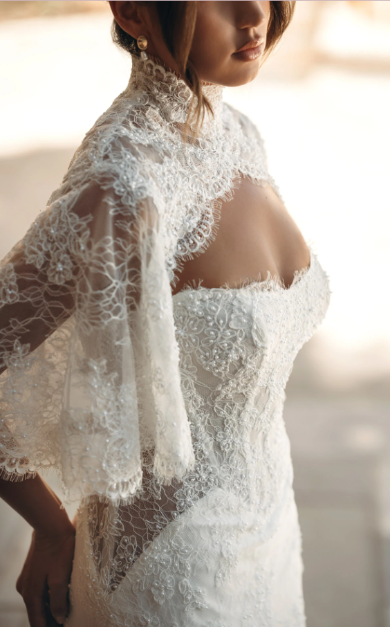 Screenshot (38).png