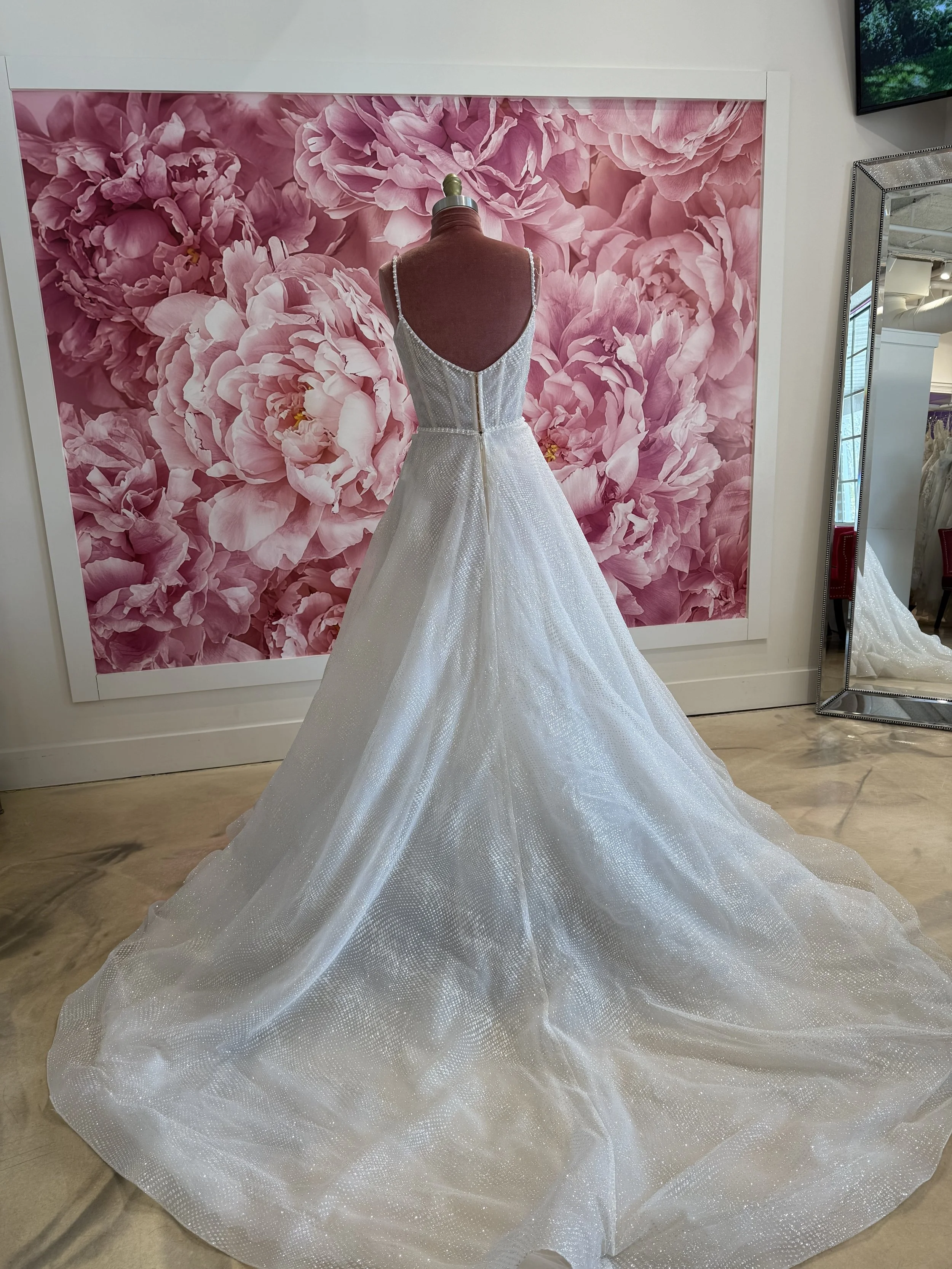 Photo Mar 13 2026, 12 44 54 PM (1).jpg