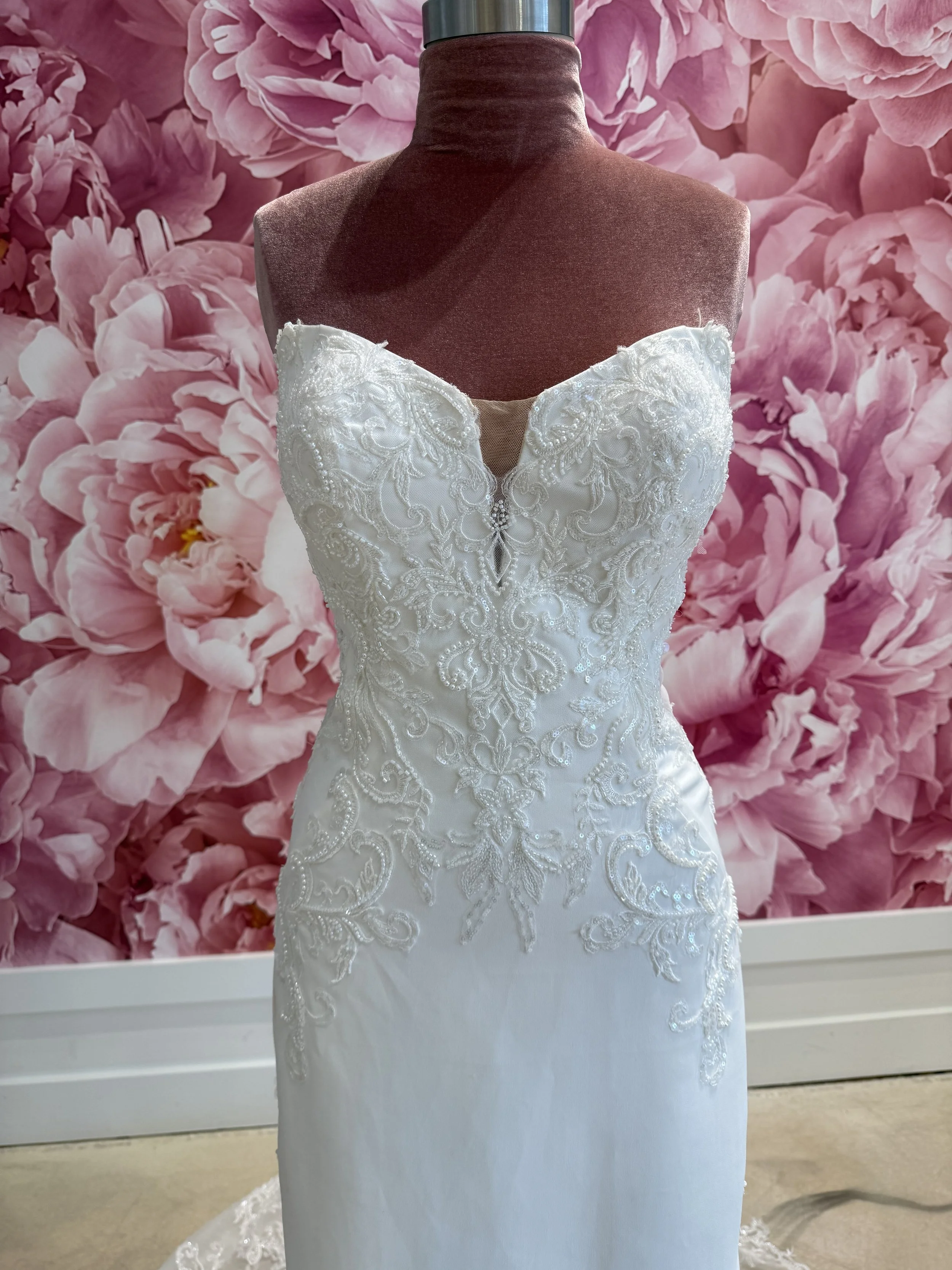 Photo Mar 13 2026, 2 44 36 PM.jpg