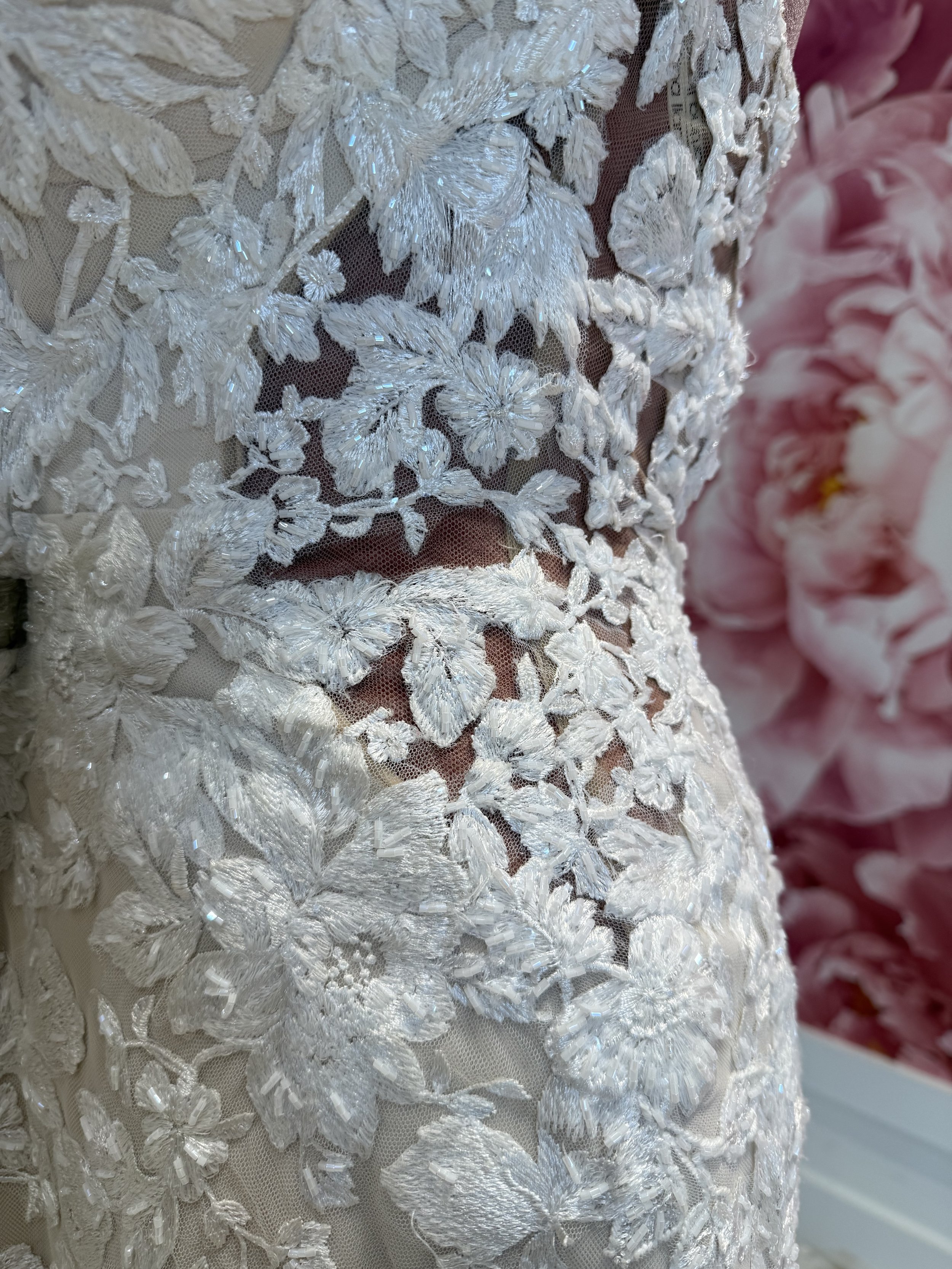 Photo Mar 13 2026, 2 00 09 PM.jpg