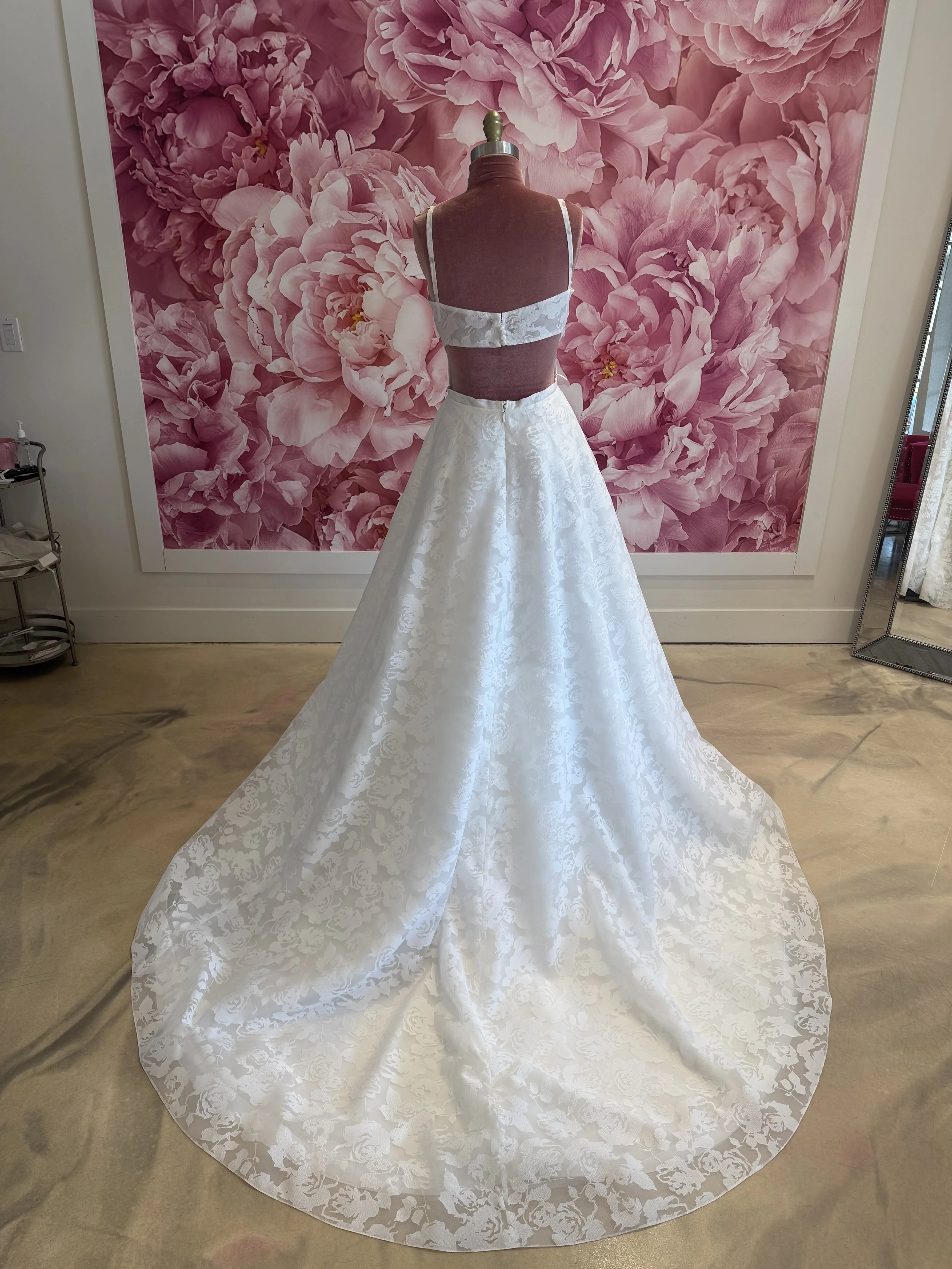 Photo Mar 13 2026, 12 04 14 PM (1).jpg