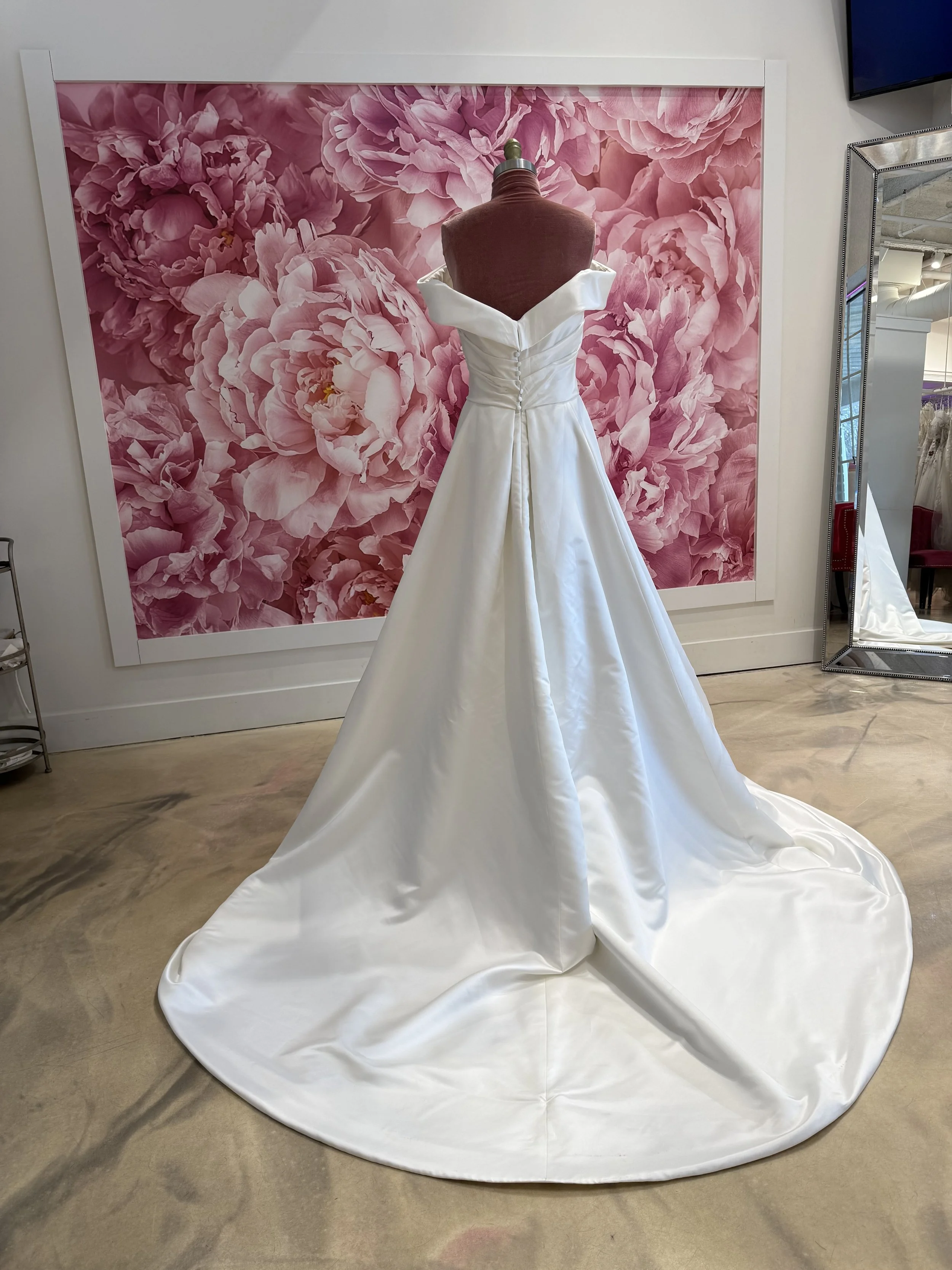 Photo Mar 13 2026, 3 33 02 PM.jpg