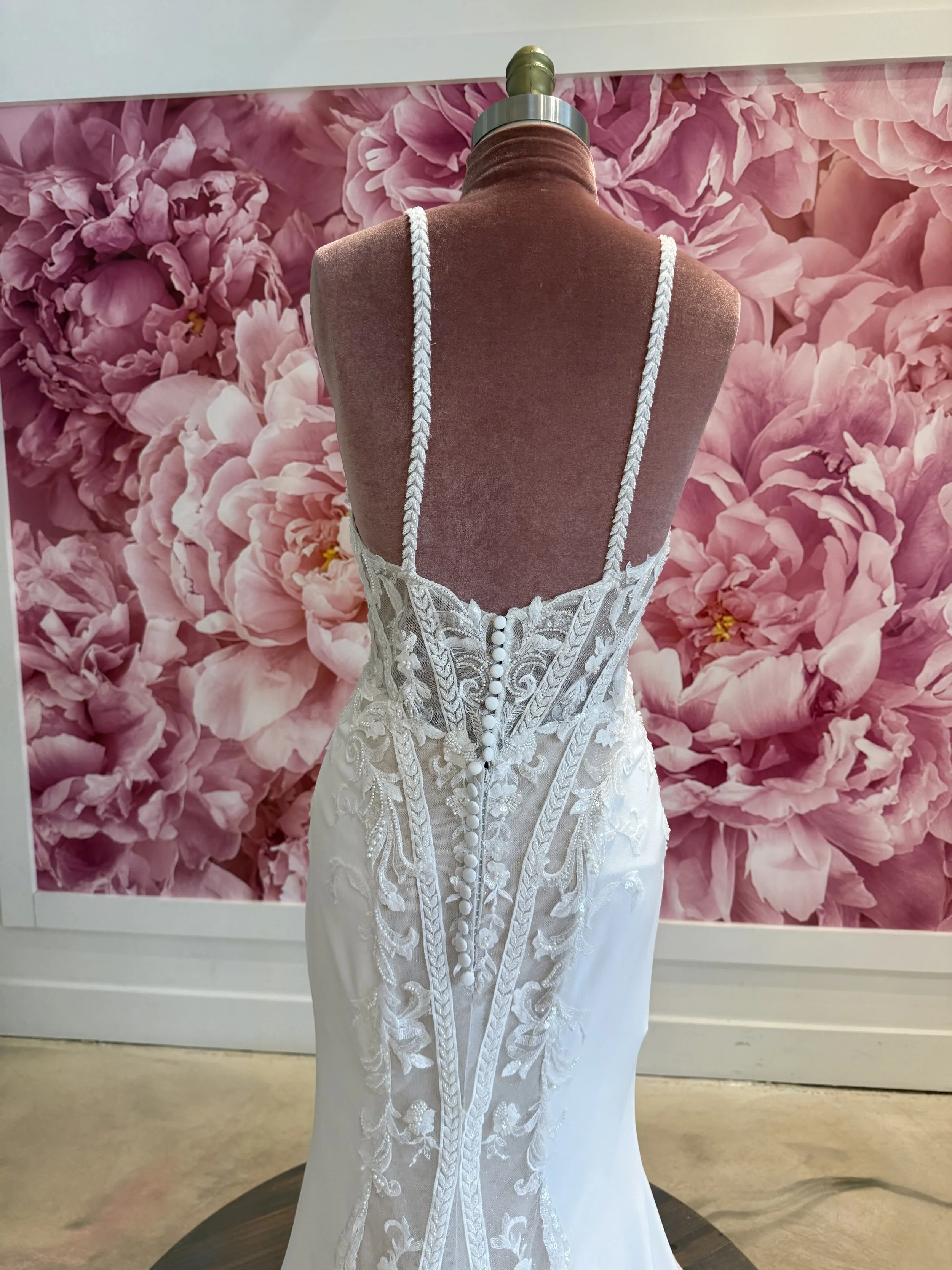 Photo Mar 13 2026, 2 51 54 PM.jpg