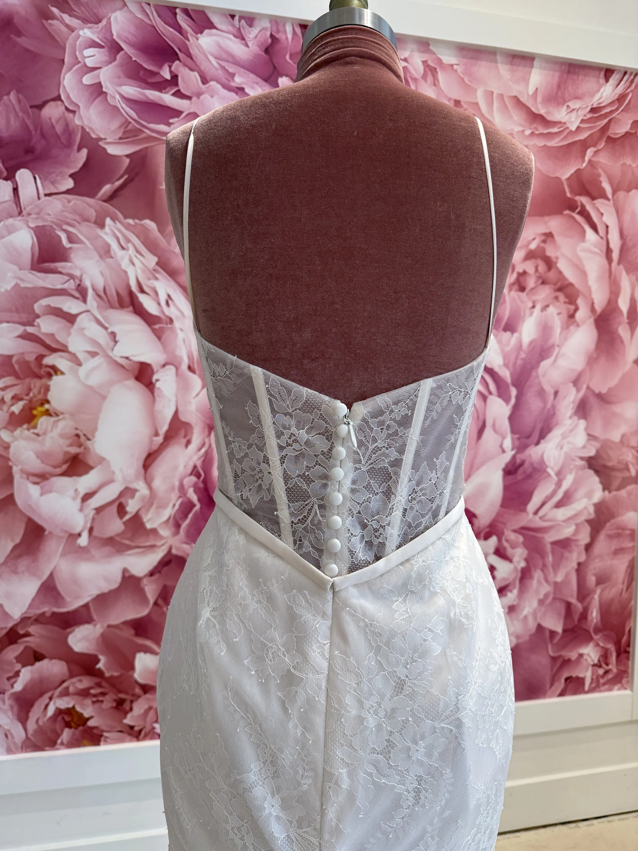 Photo Mar 13 2026, 2 14 05 PM.jpg