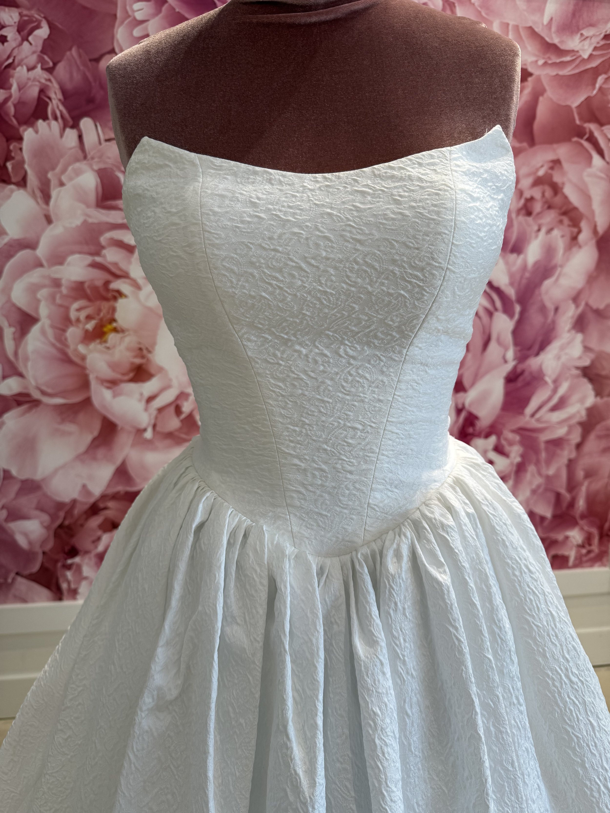 Photo Mar 11 2026, 4 06 03 PM.jpg