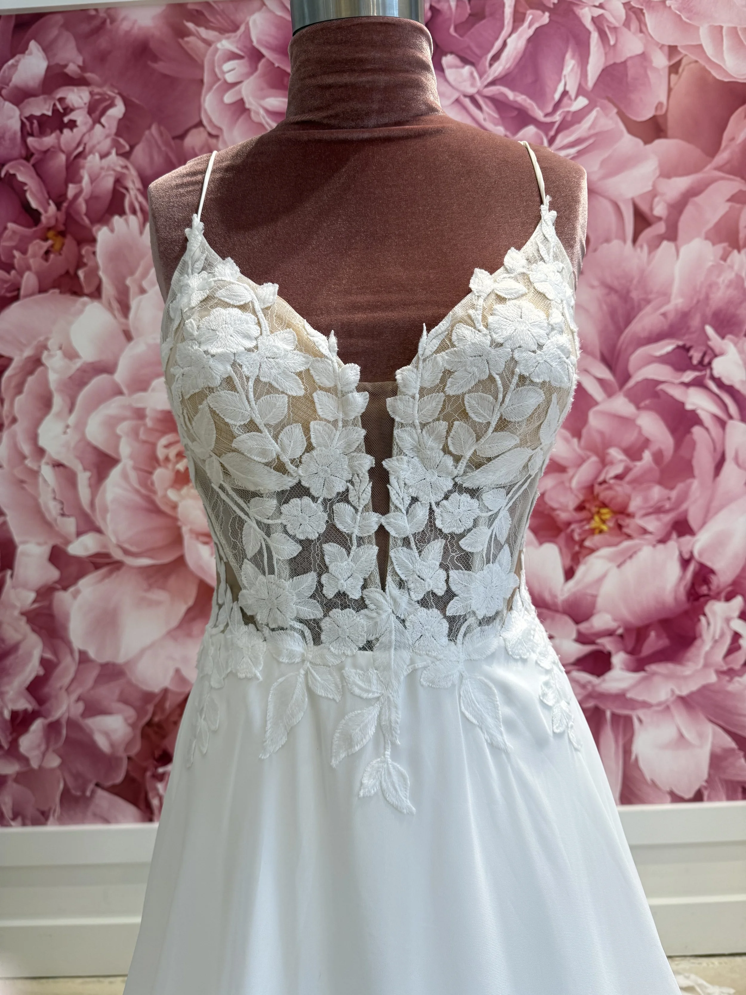 Photo Mar 13 2026, 3 24 13 PM.jpg