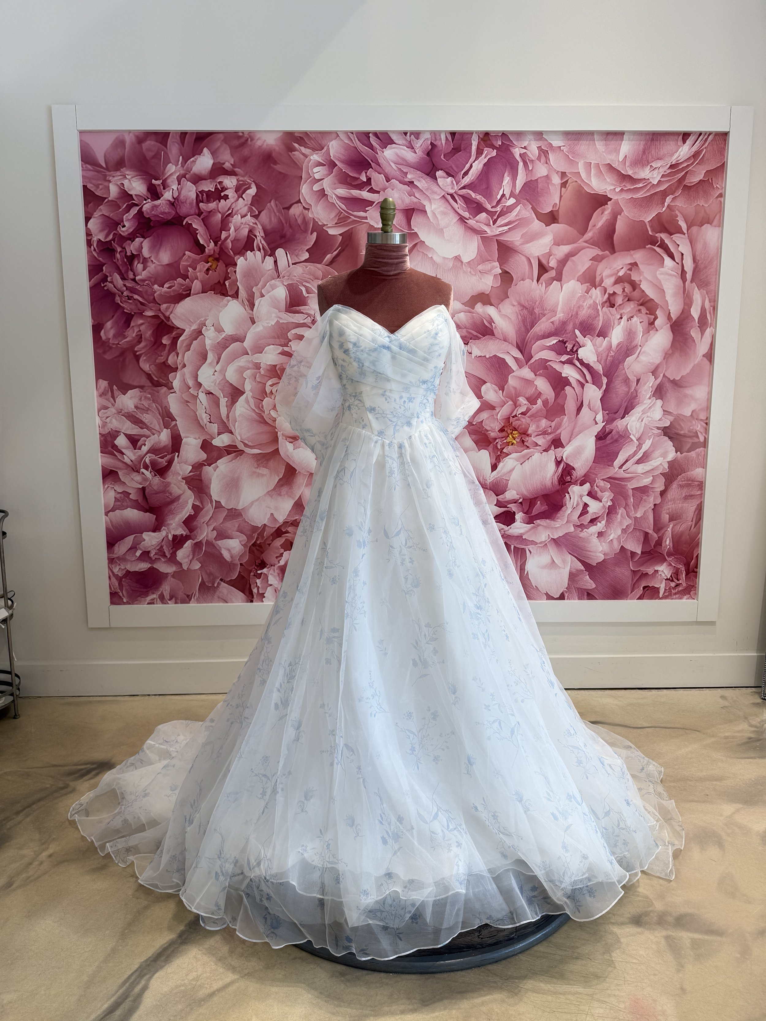 Photo Mar 13 2026, 1 43 29 PM.jpg