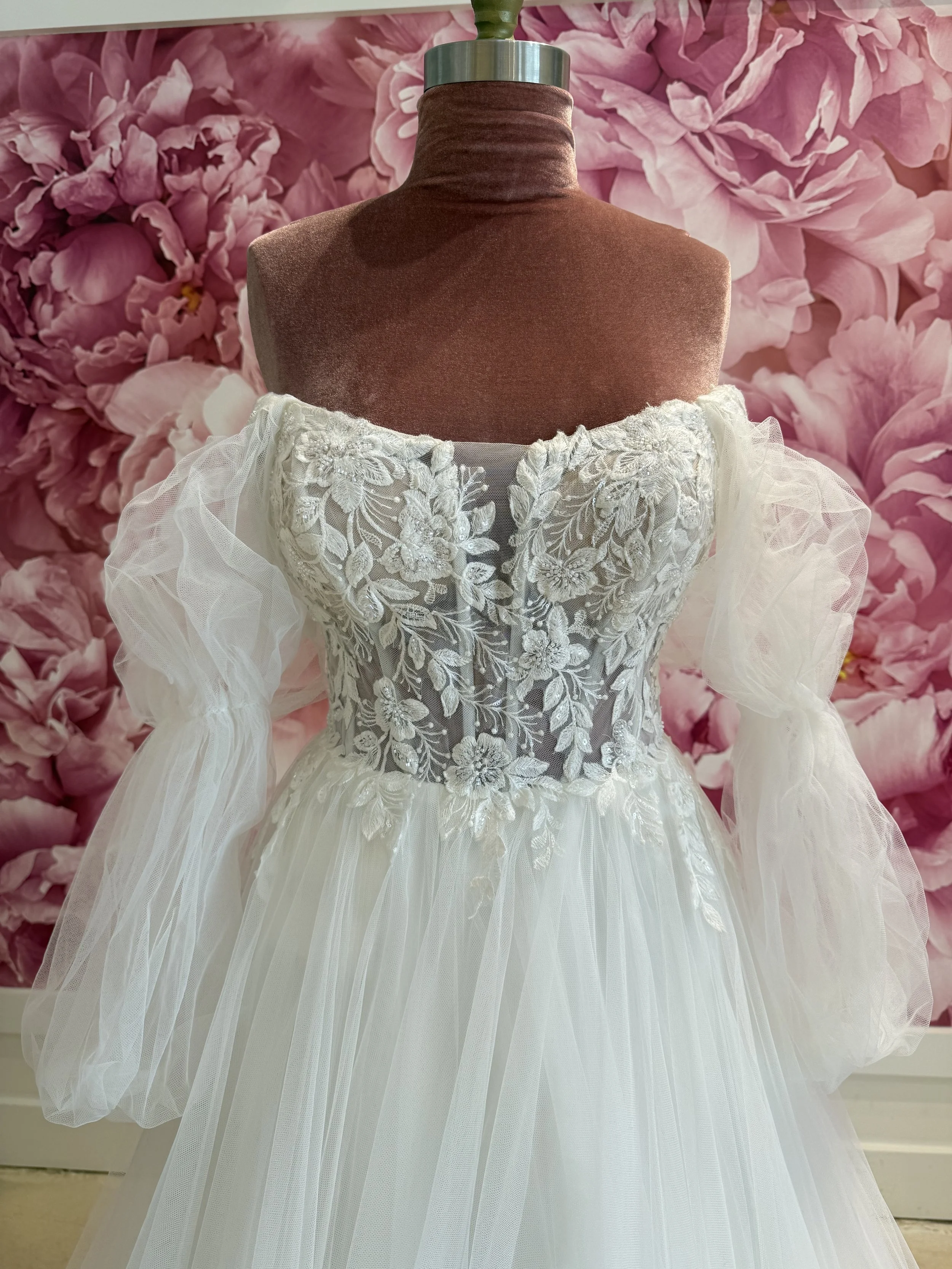 Photo Mar 13 2026, 1 52 54 PM.jpg