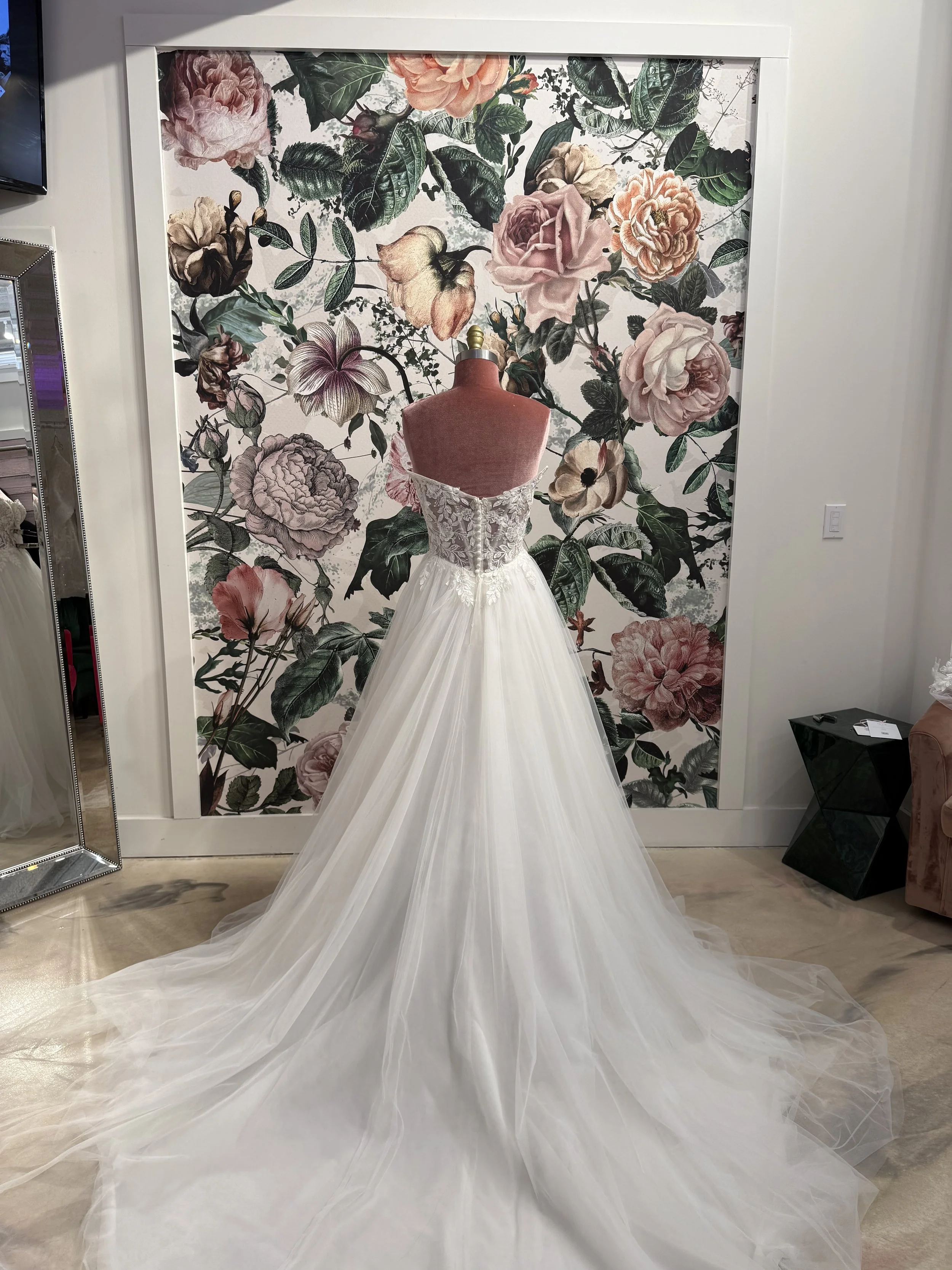 Photo Mar 27 2026, 1 25 20 PM.jpg