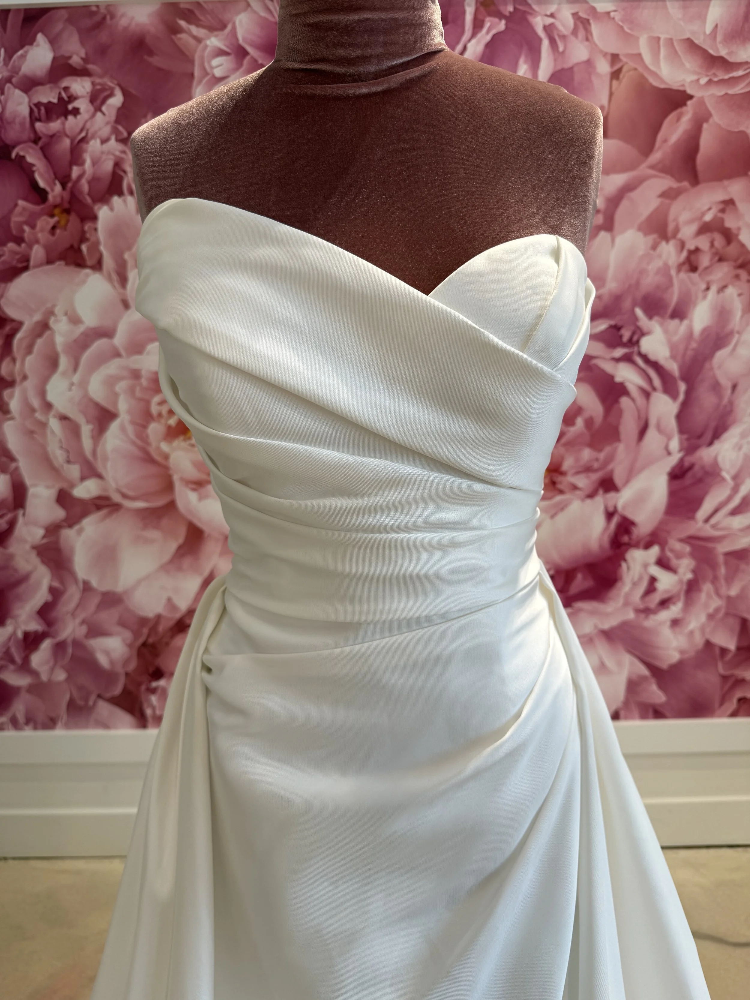 Photo Mar 11 2026, 4 02 06 PM.jpg