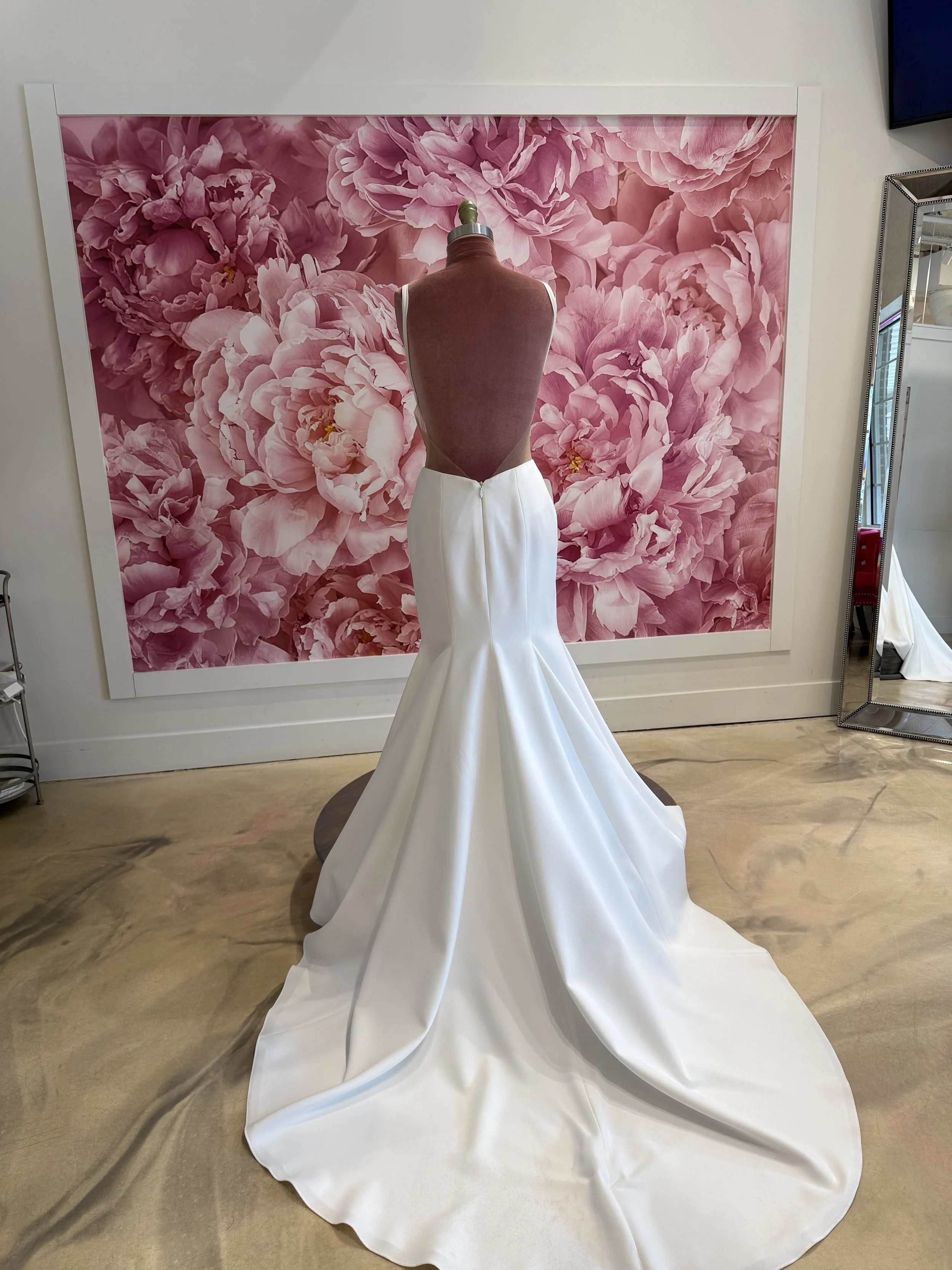 Photo Mar 13 2026, 2 33 59 PM.jpg